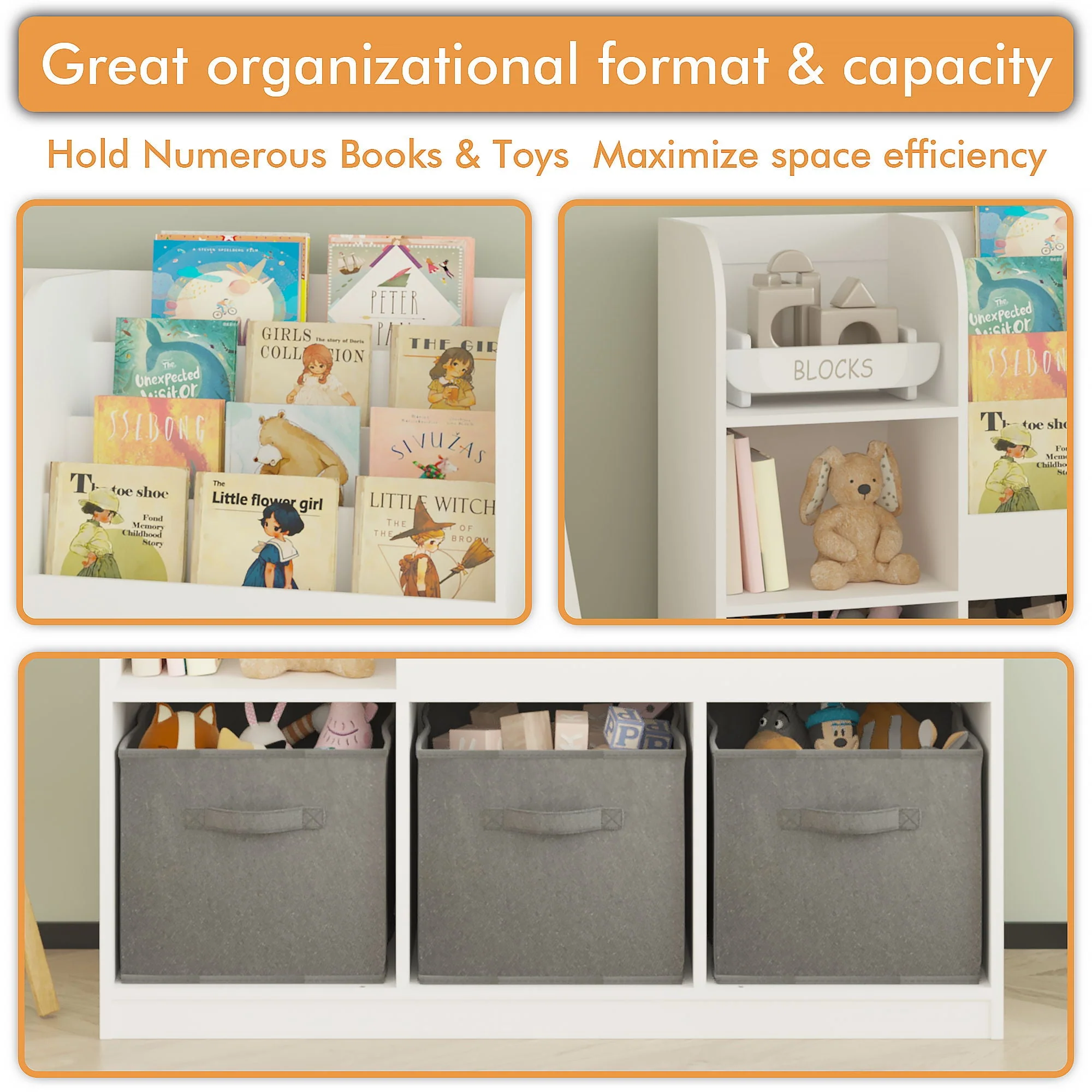 Product image 48