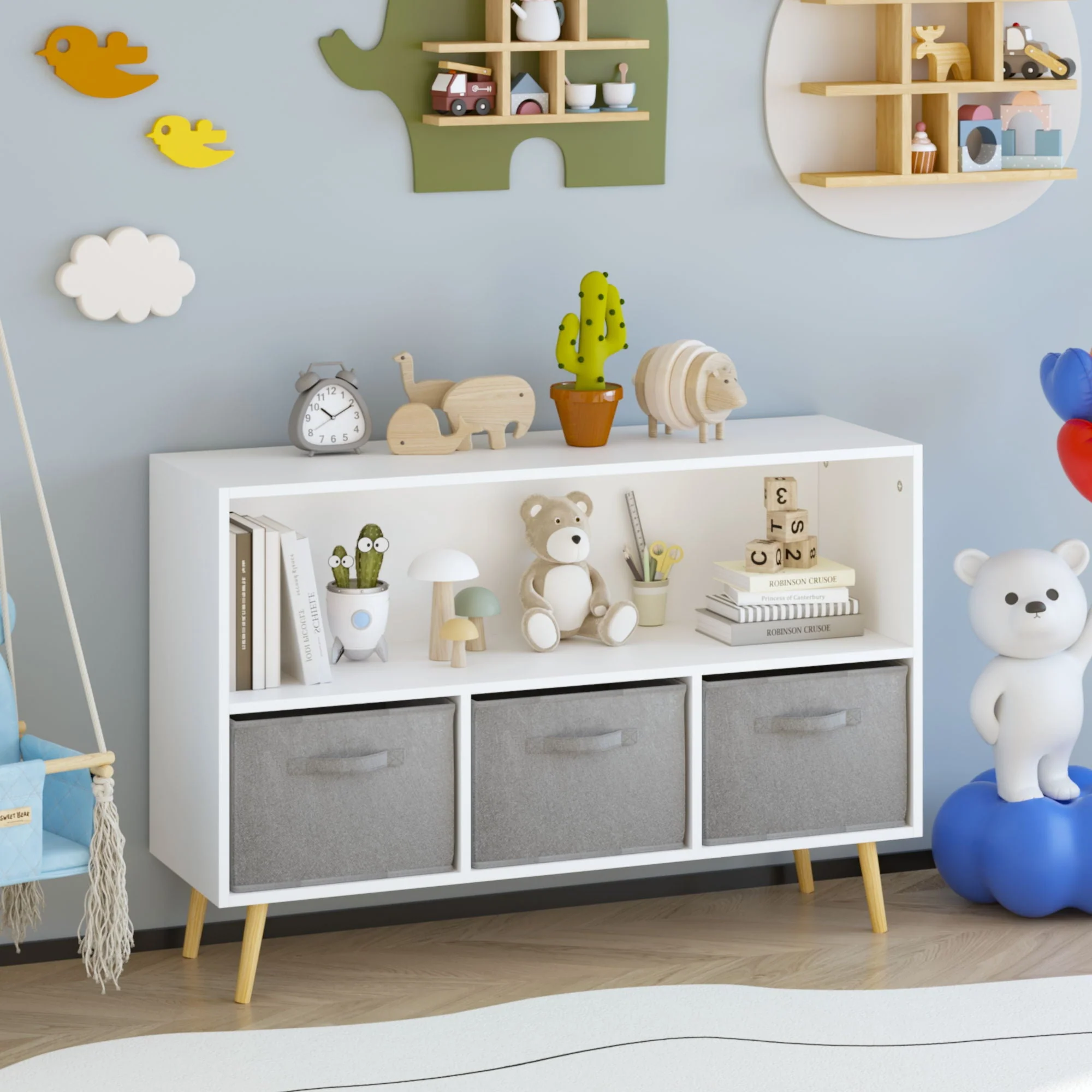 Product image 44