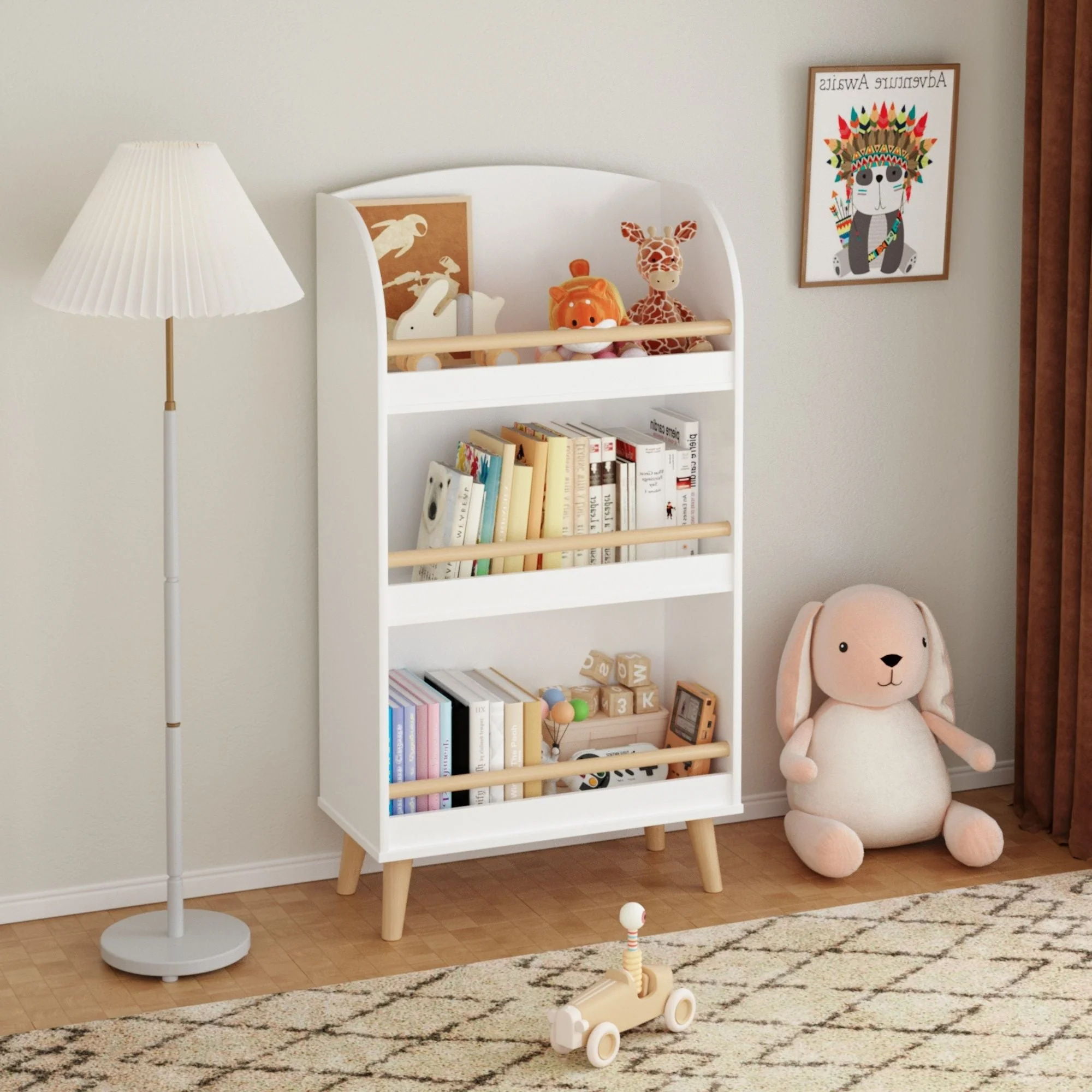 Product image 17