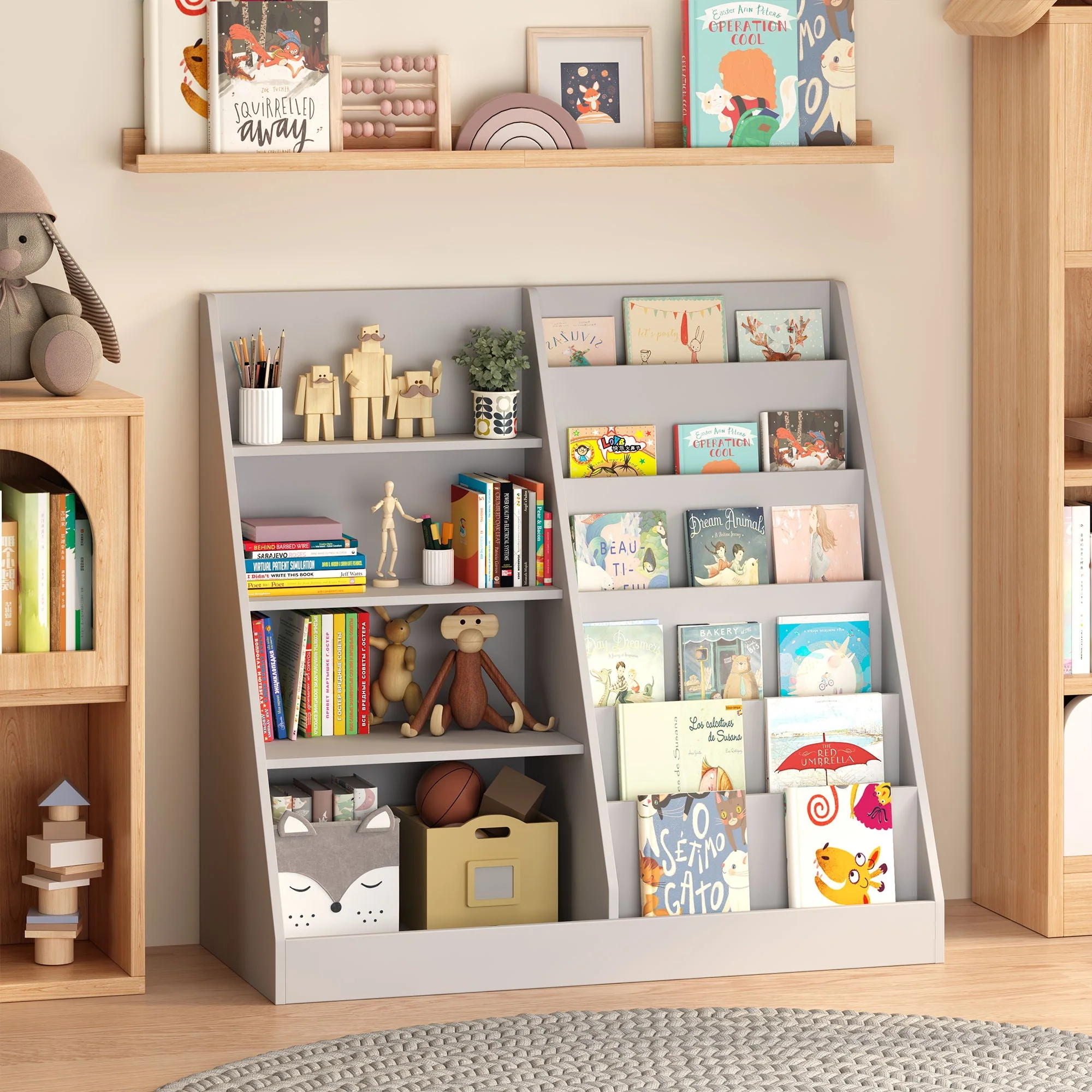 Product image 48