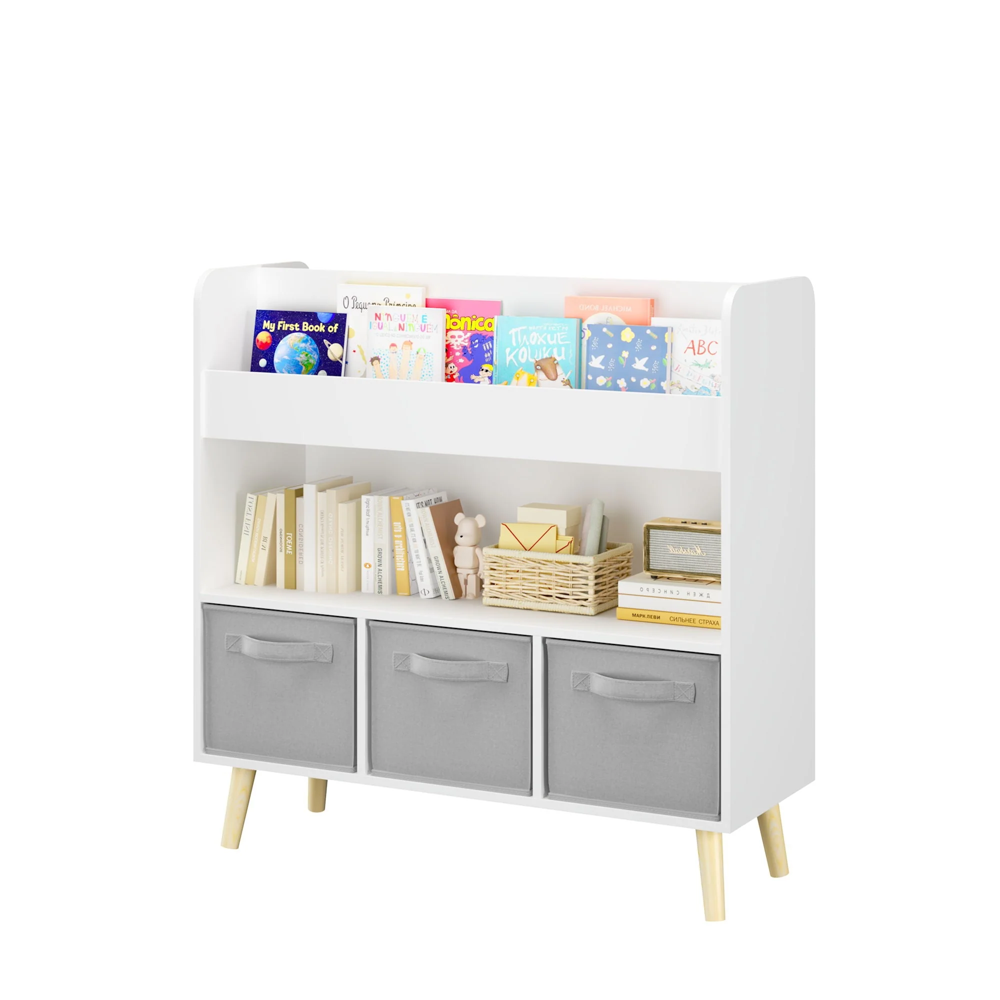 Product image 20