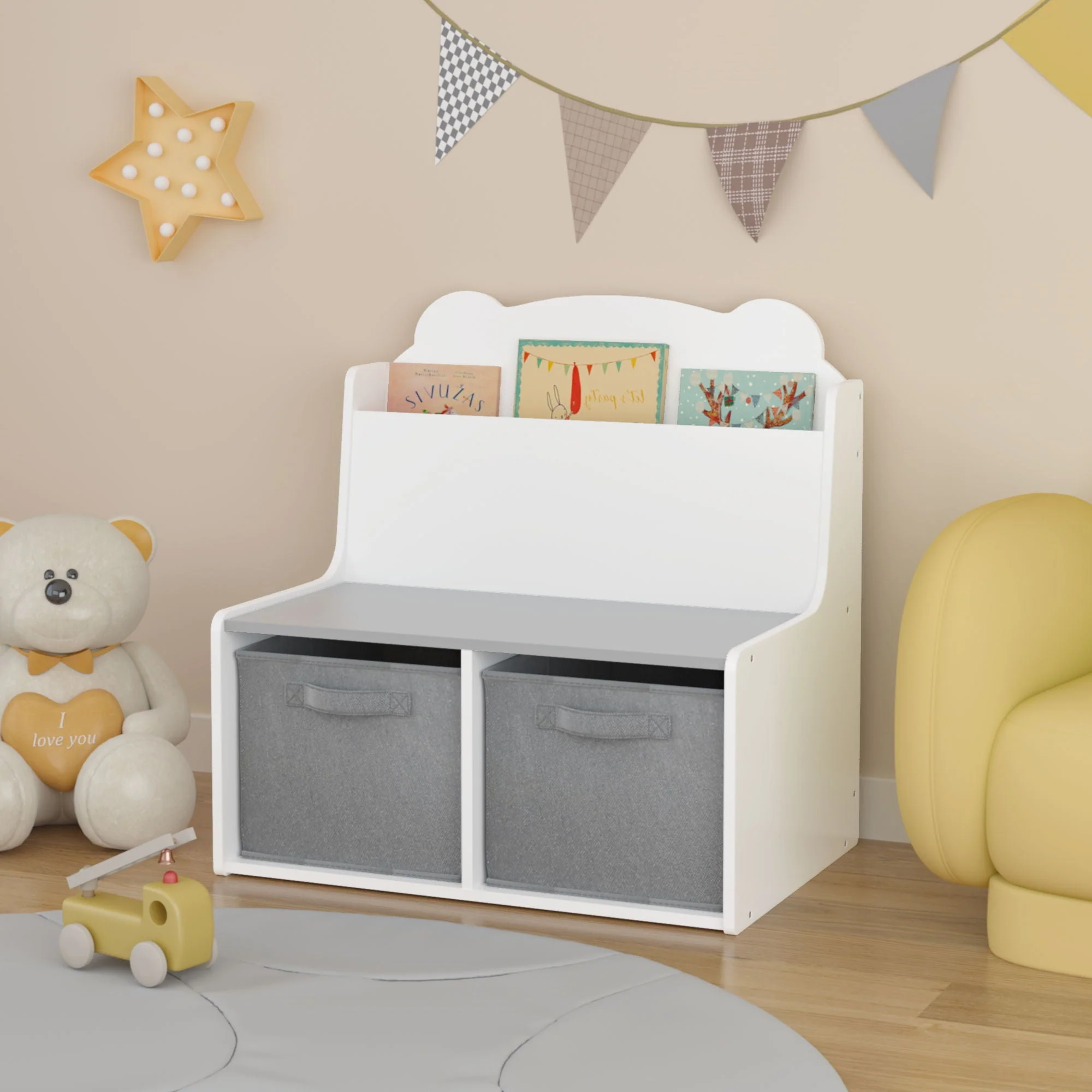 Product image 18