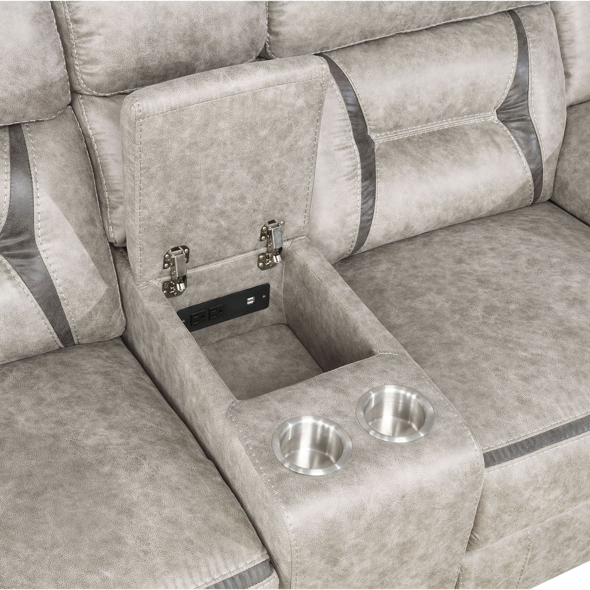 Product image 57