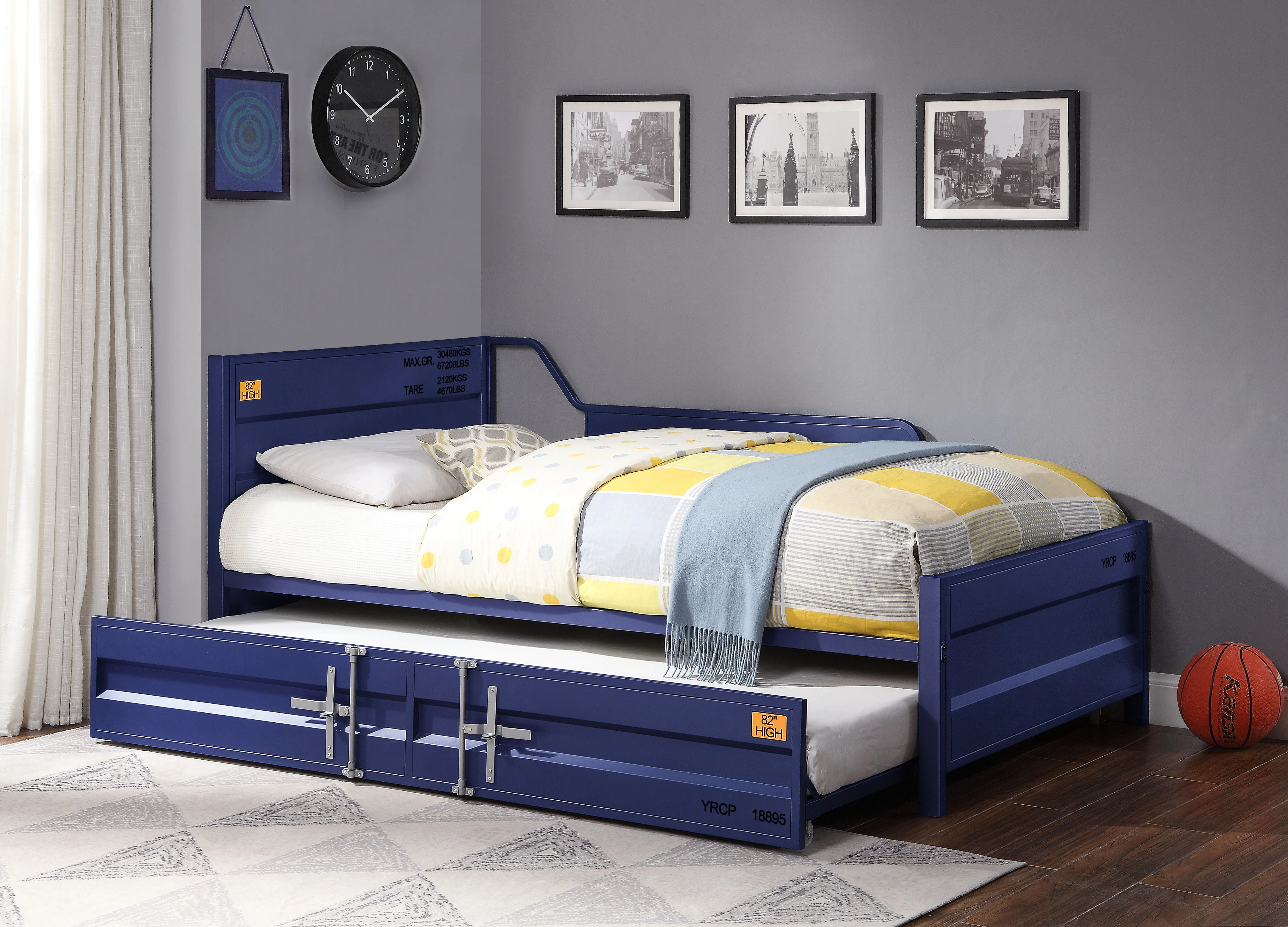 Product image 16