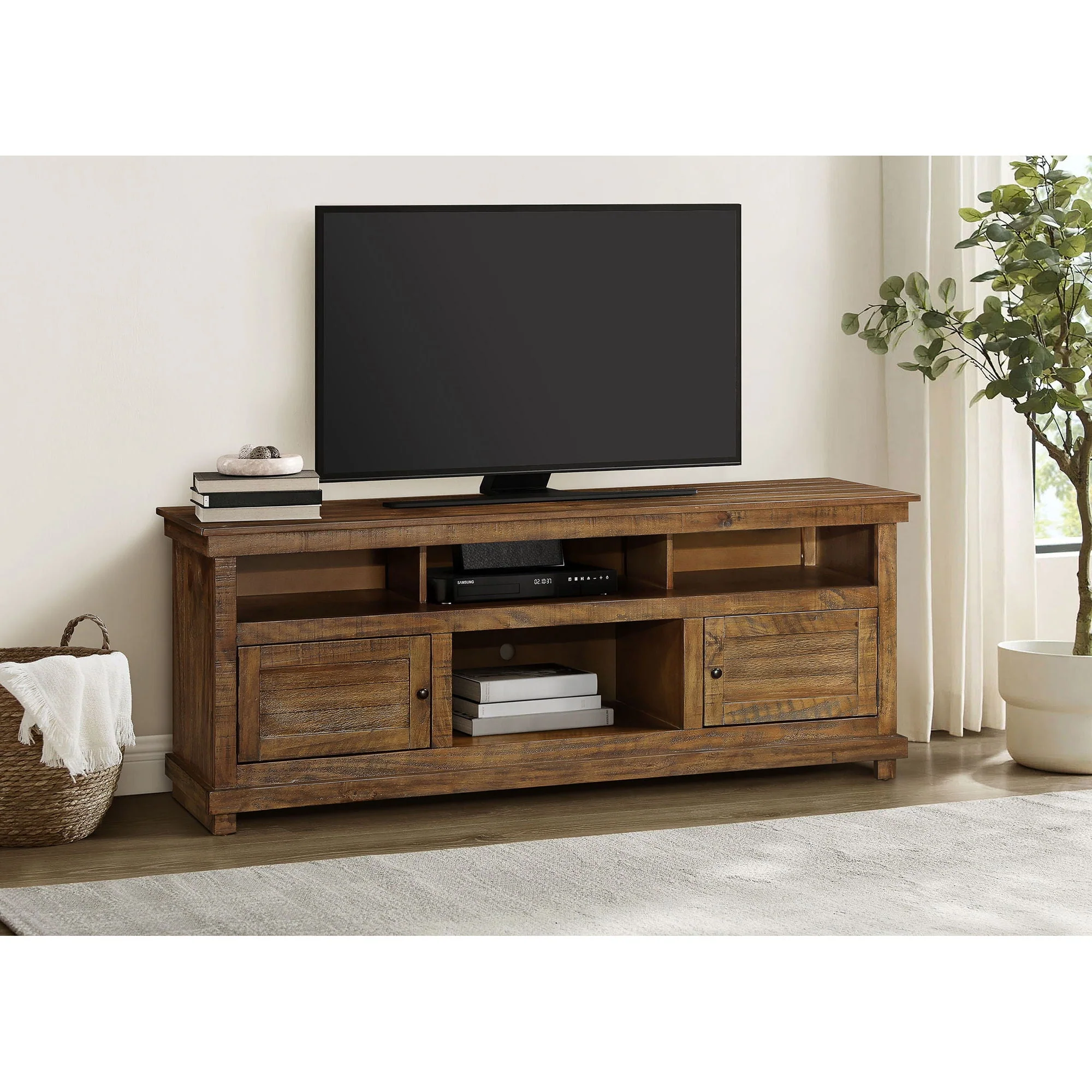 Product image 66