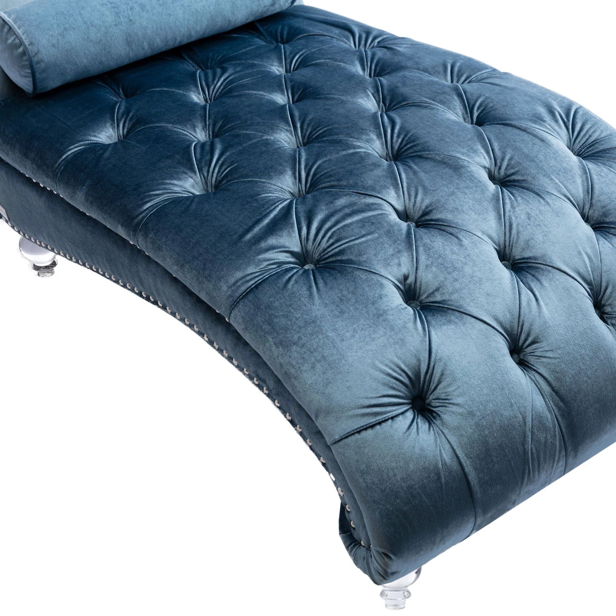 Product image 100