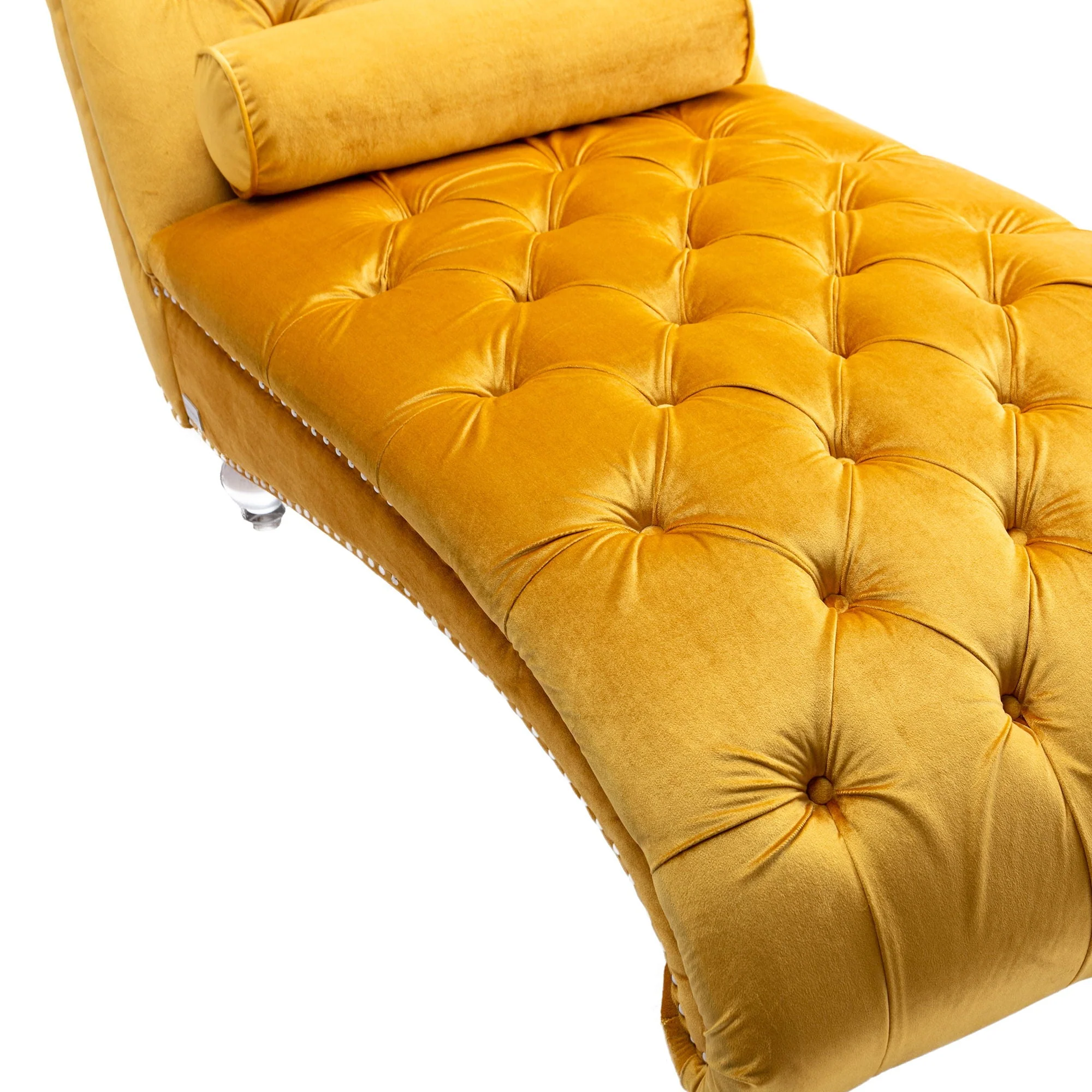 Product image 101