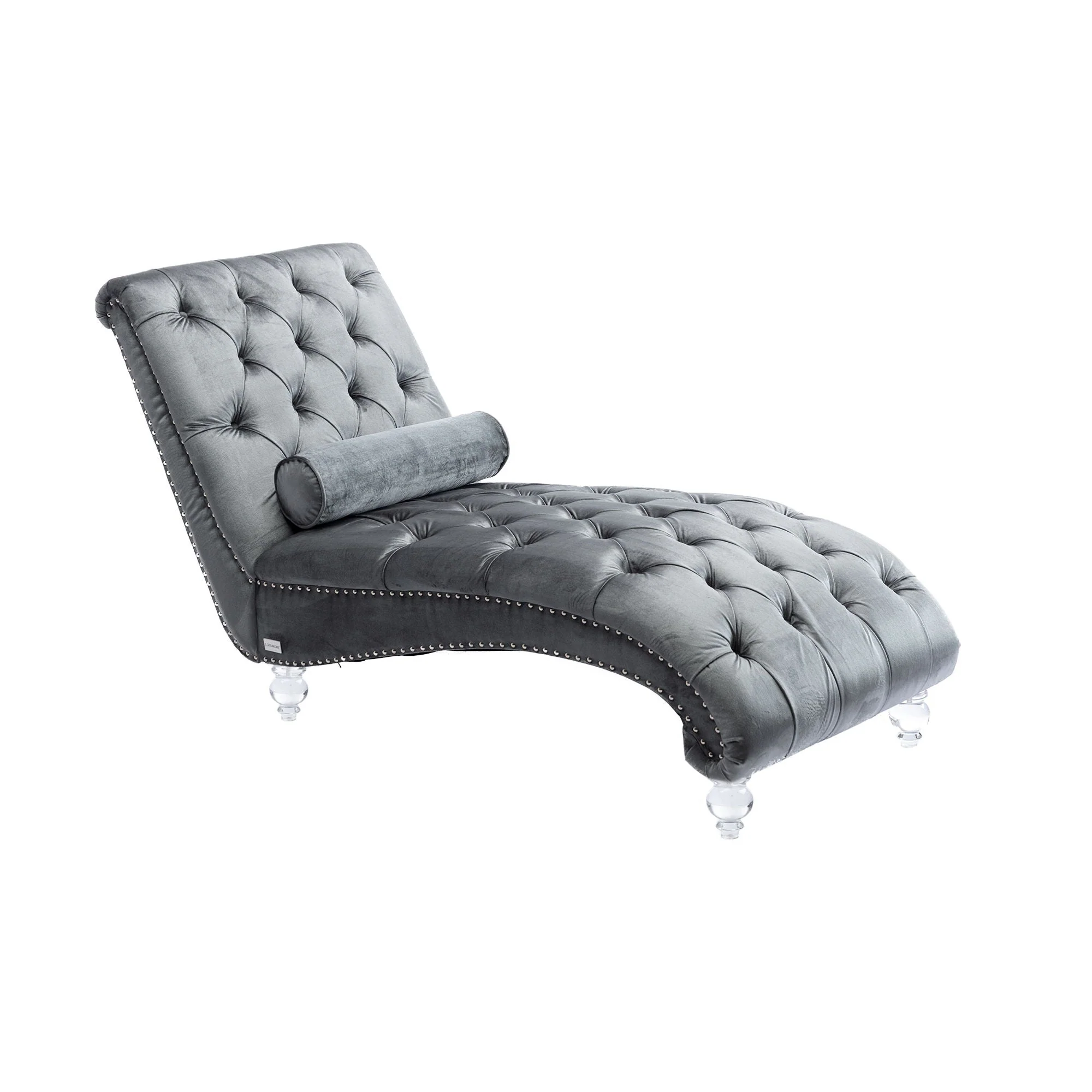 Product image 108