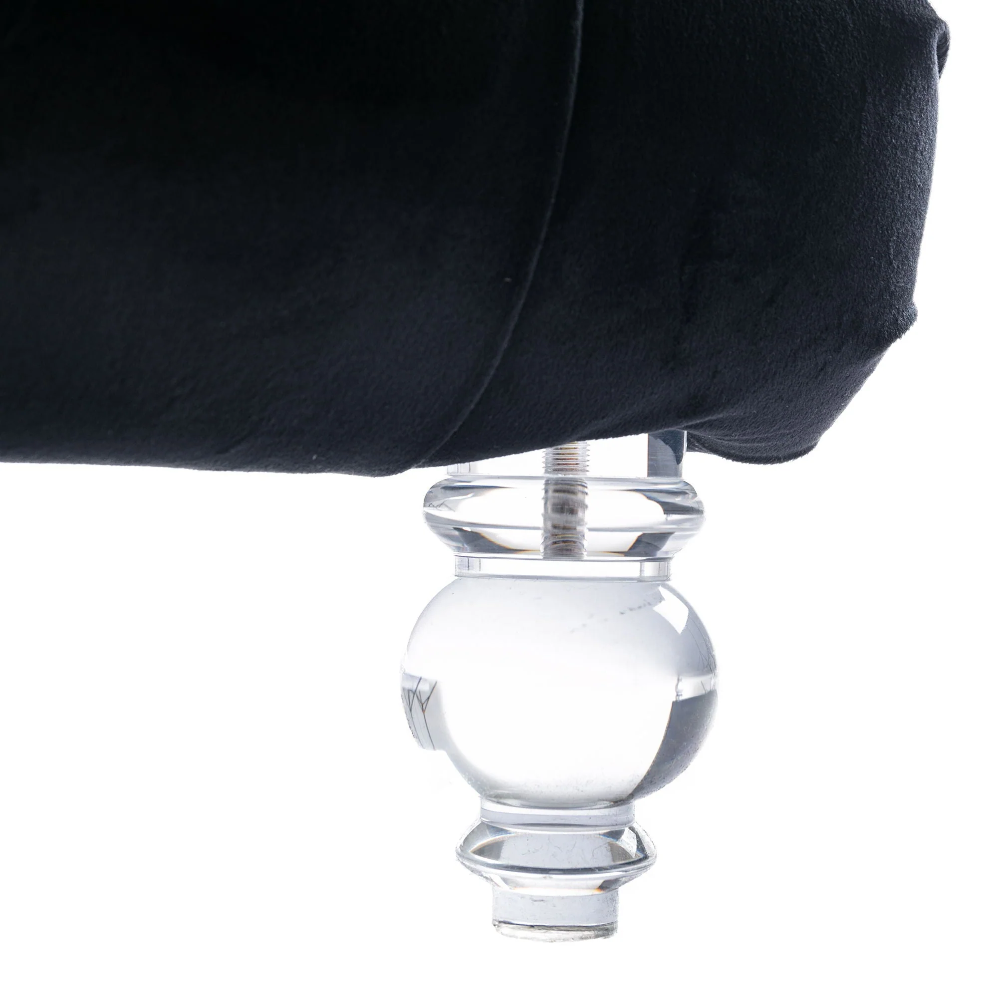 Product image 109