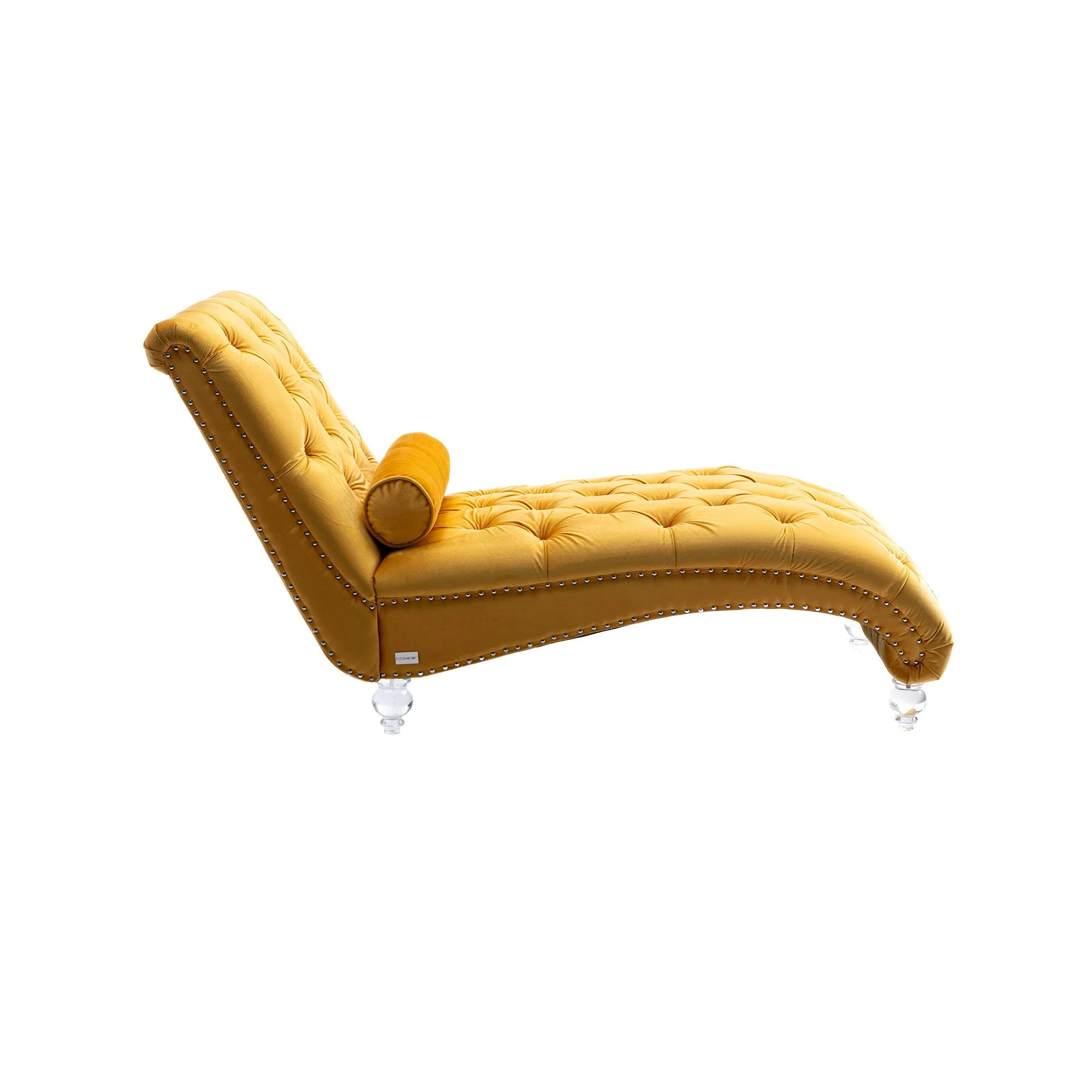 Product image 115