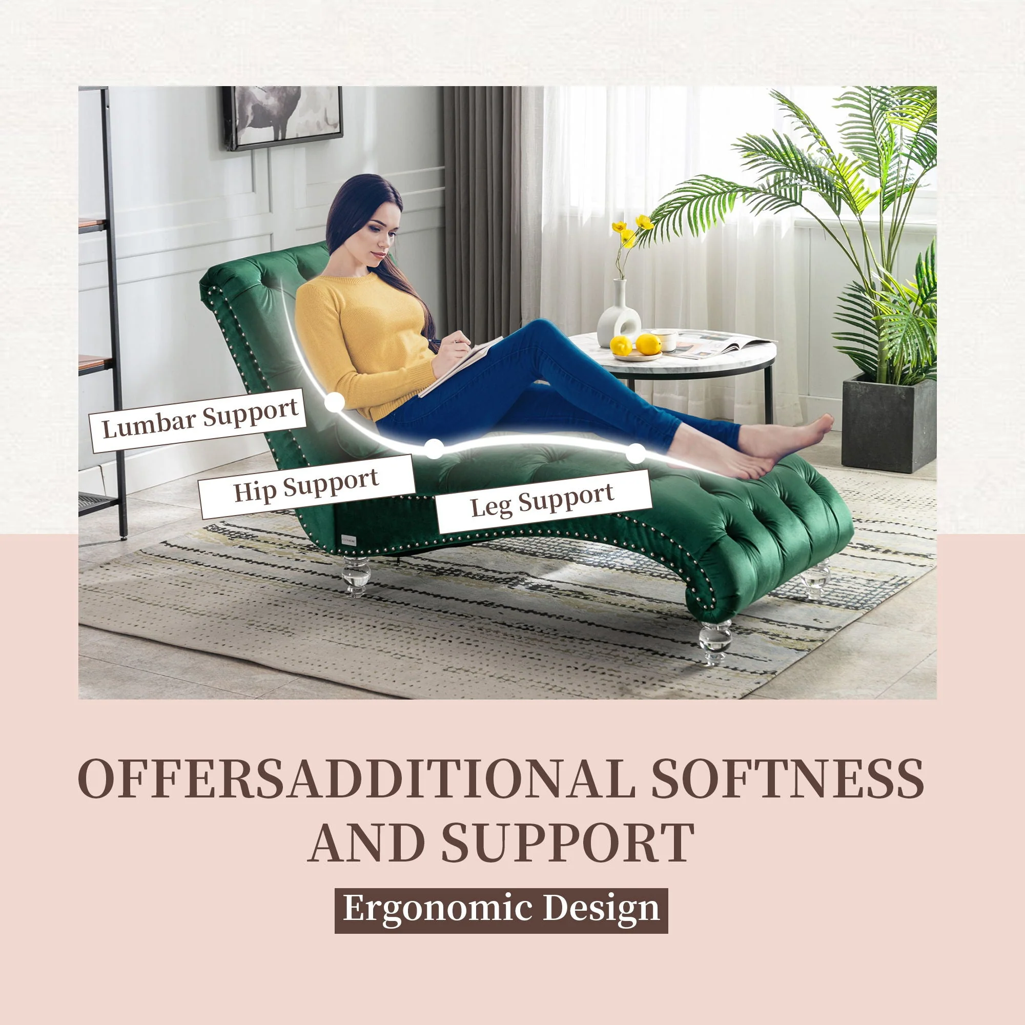 Product image 126