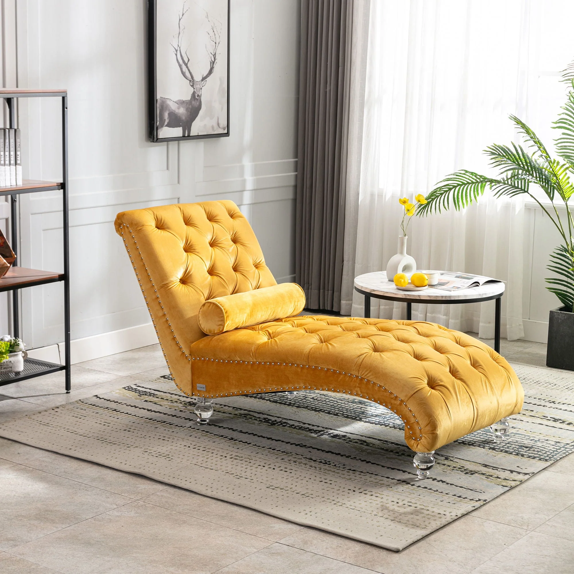 Product image 132