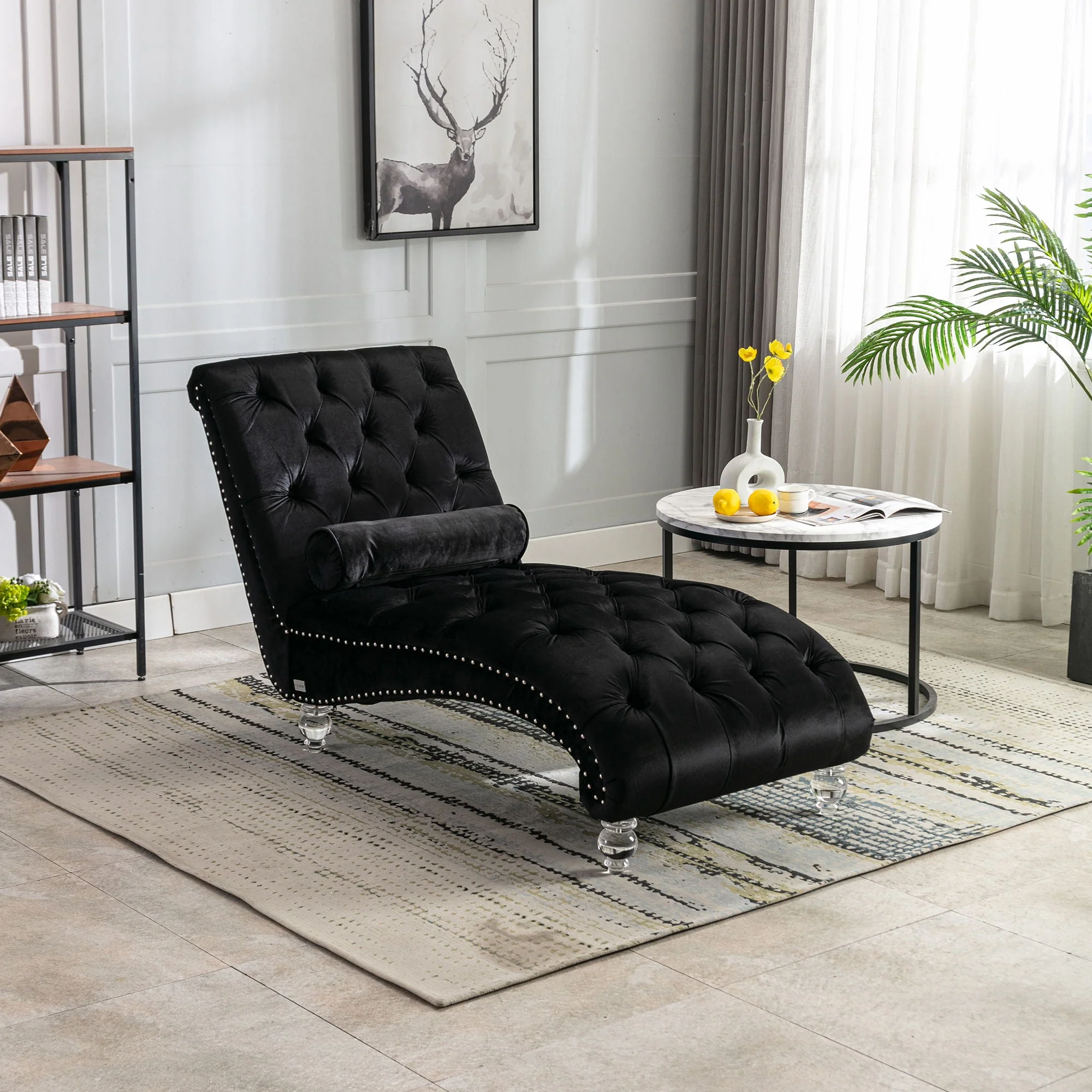 Product image 136