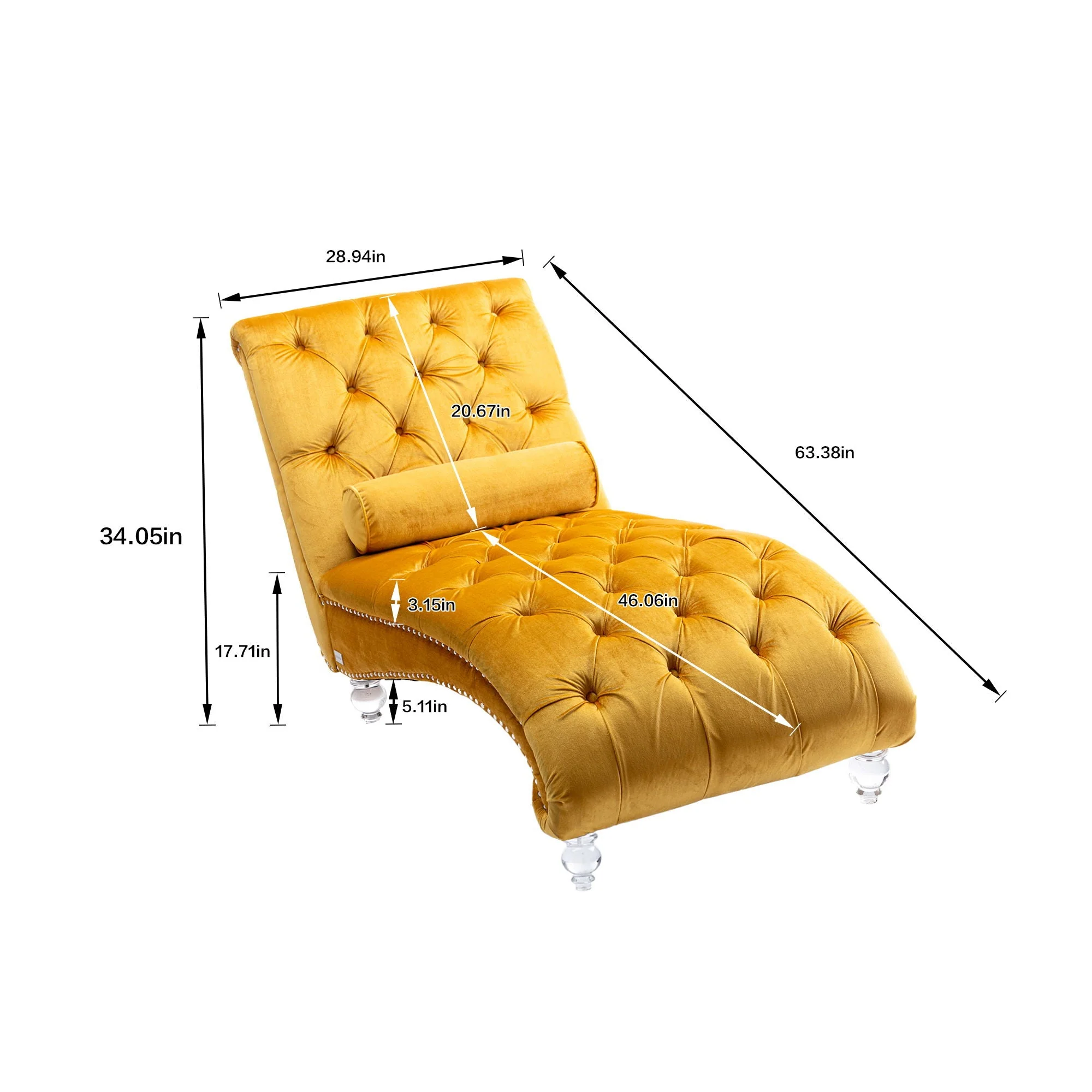 Product image 137