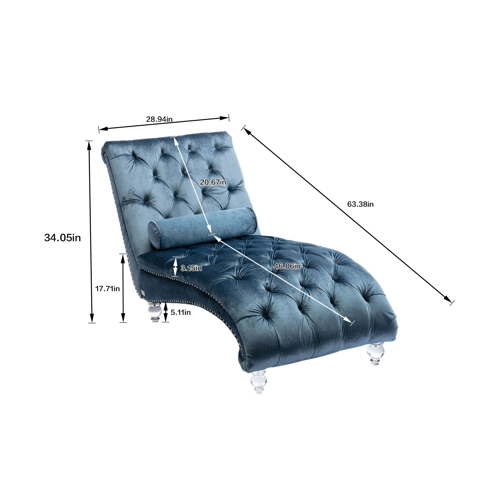 Product image 58
