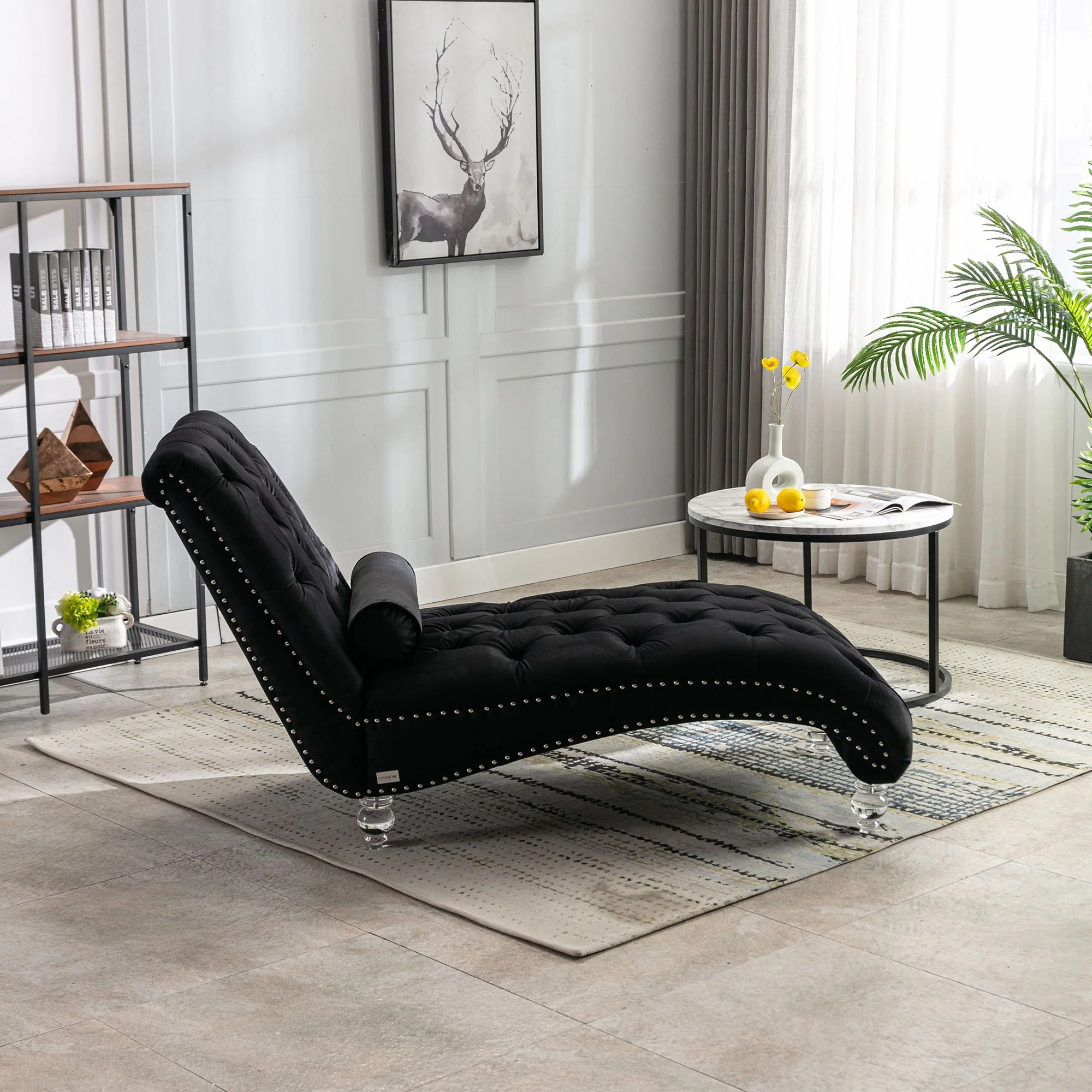 Product image 81