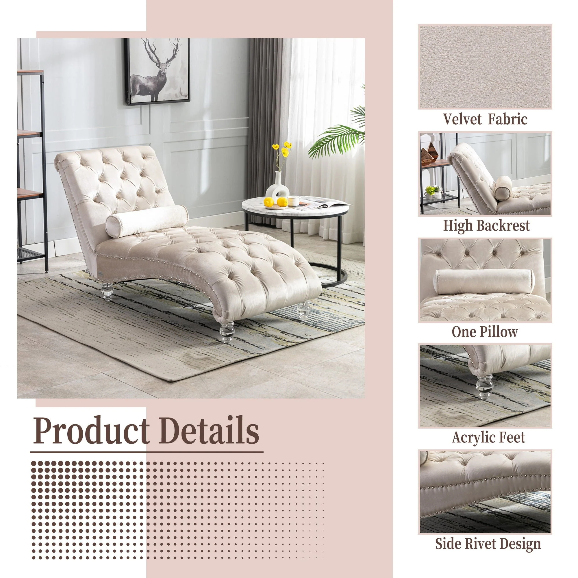 Product image 84