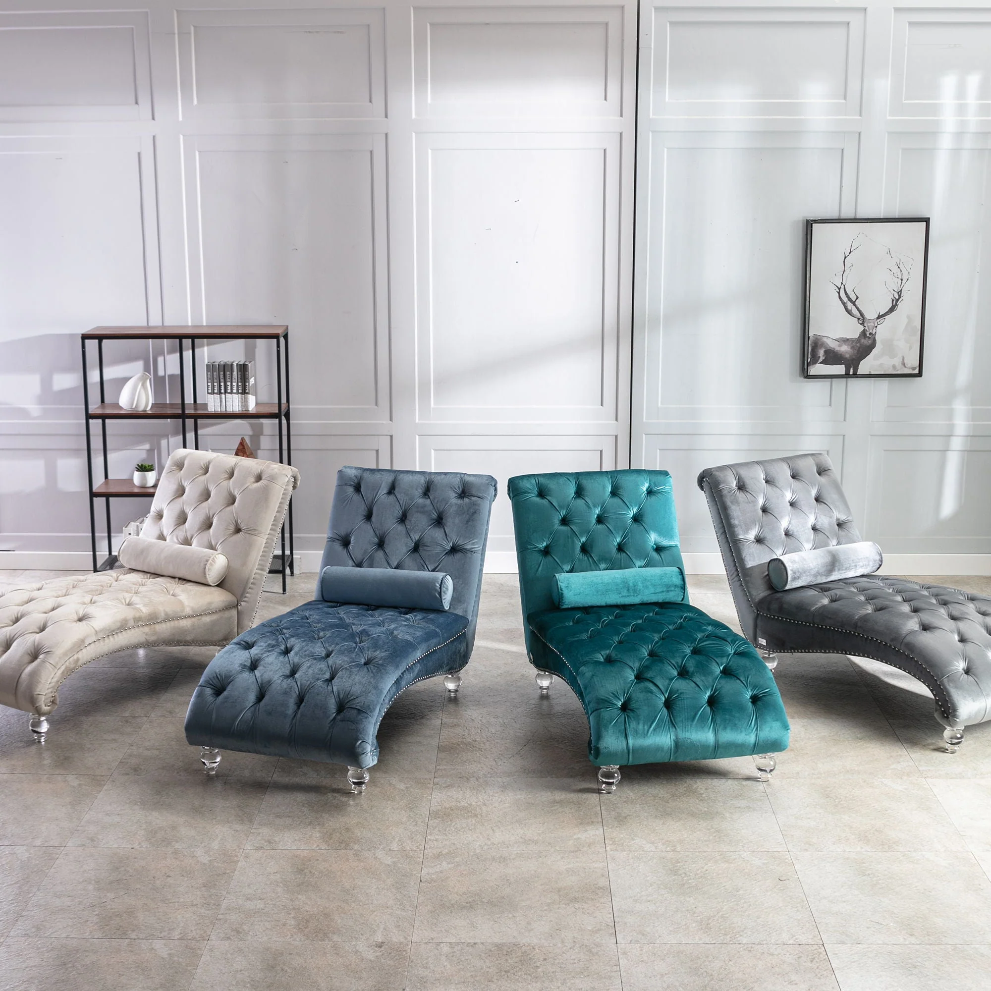 Product image 85