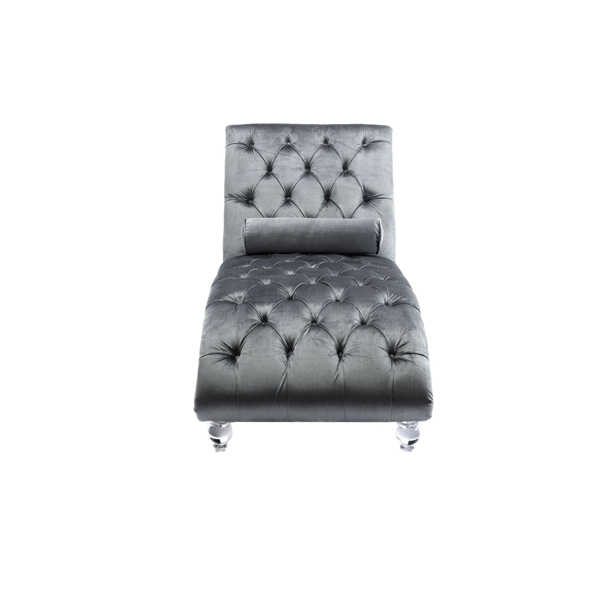 Product image 89