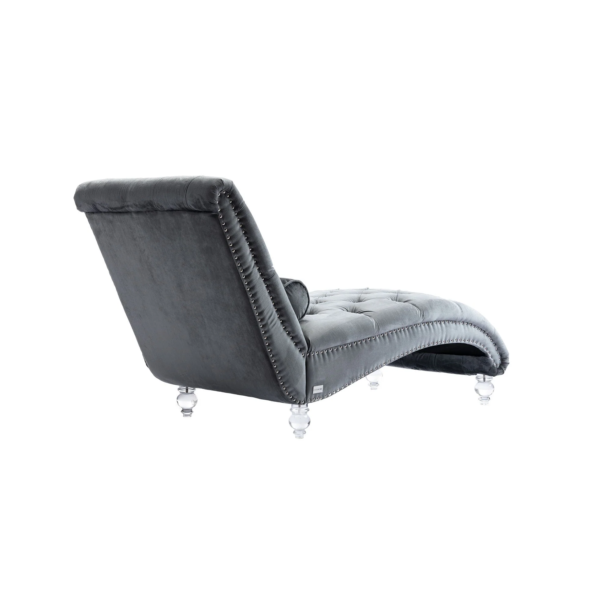 Product image 93