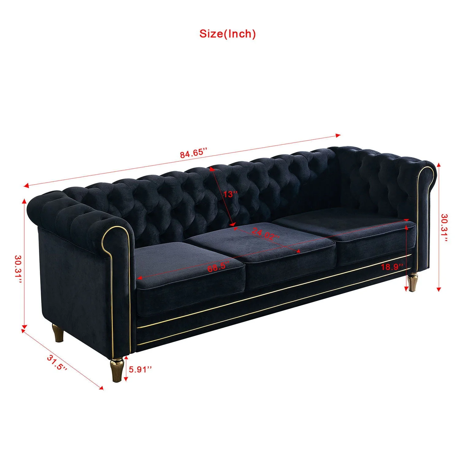 Product image 32