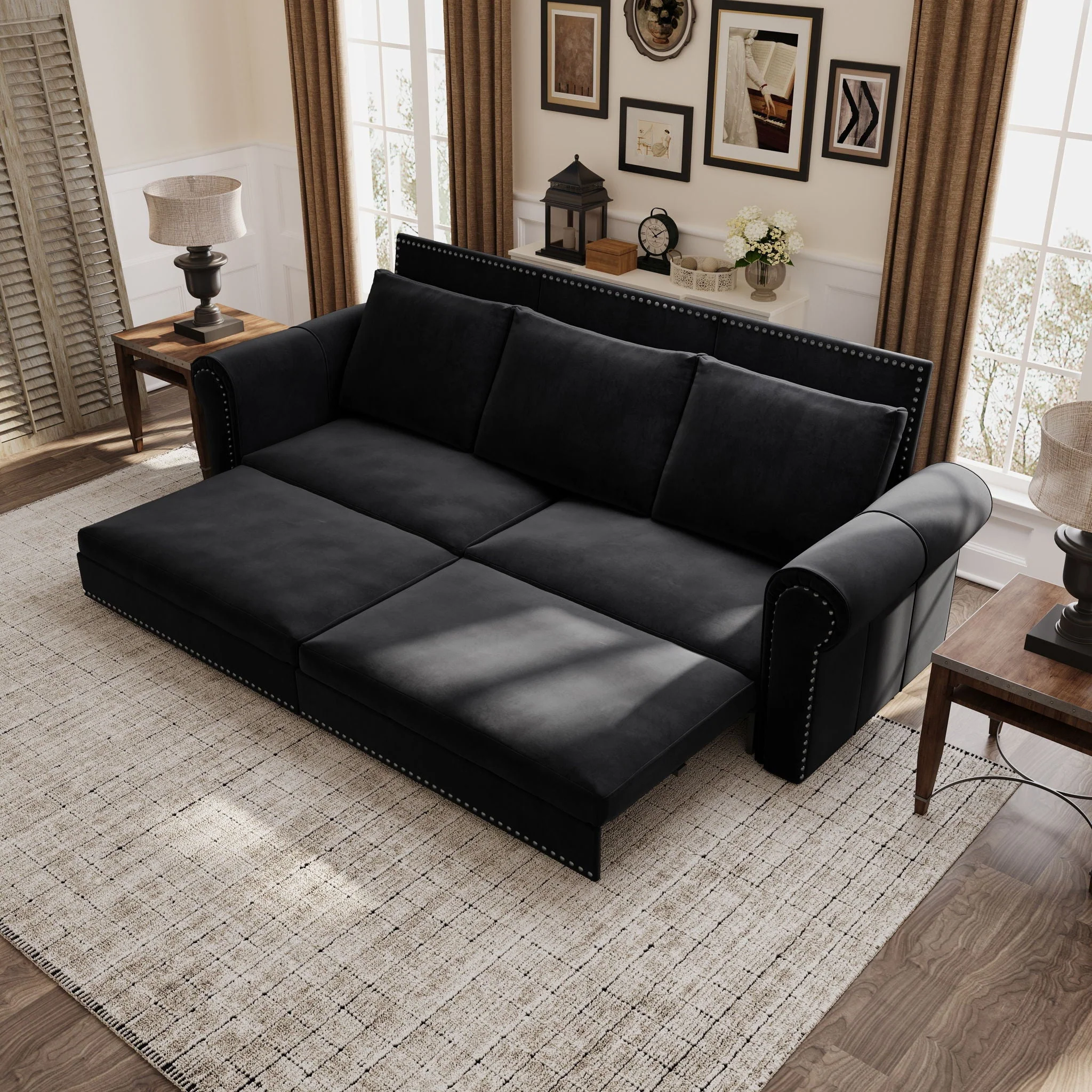 Product image 51