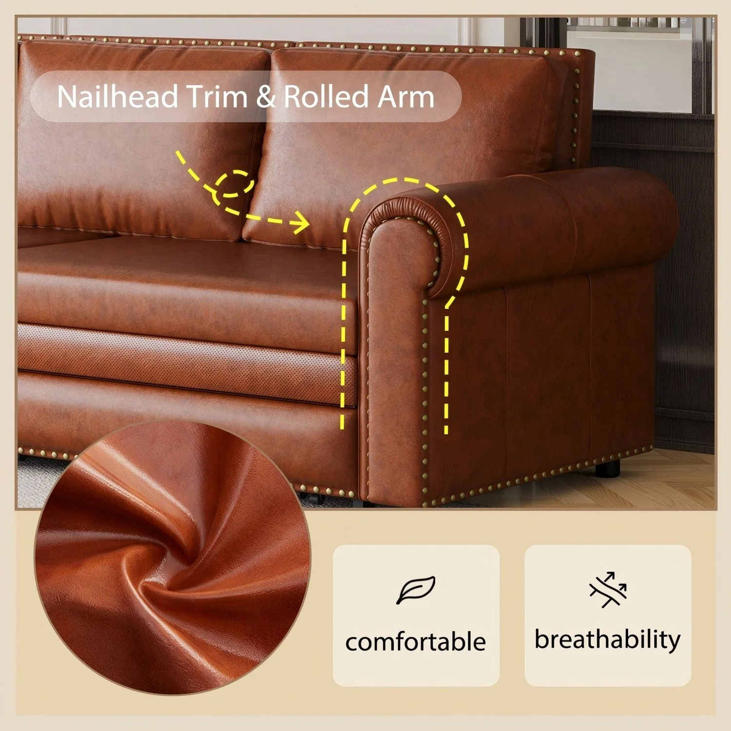 Product image 77