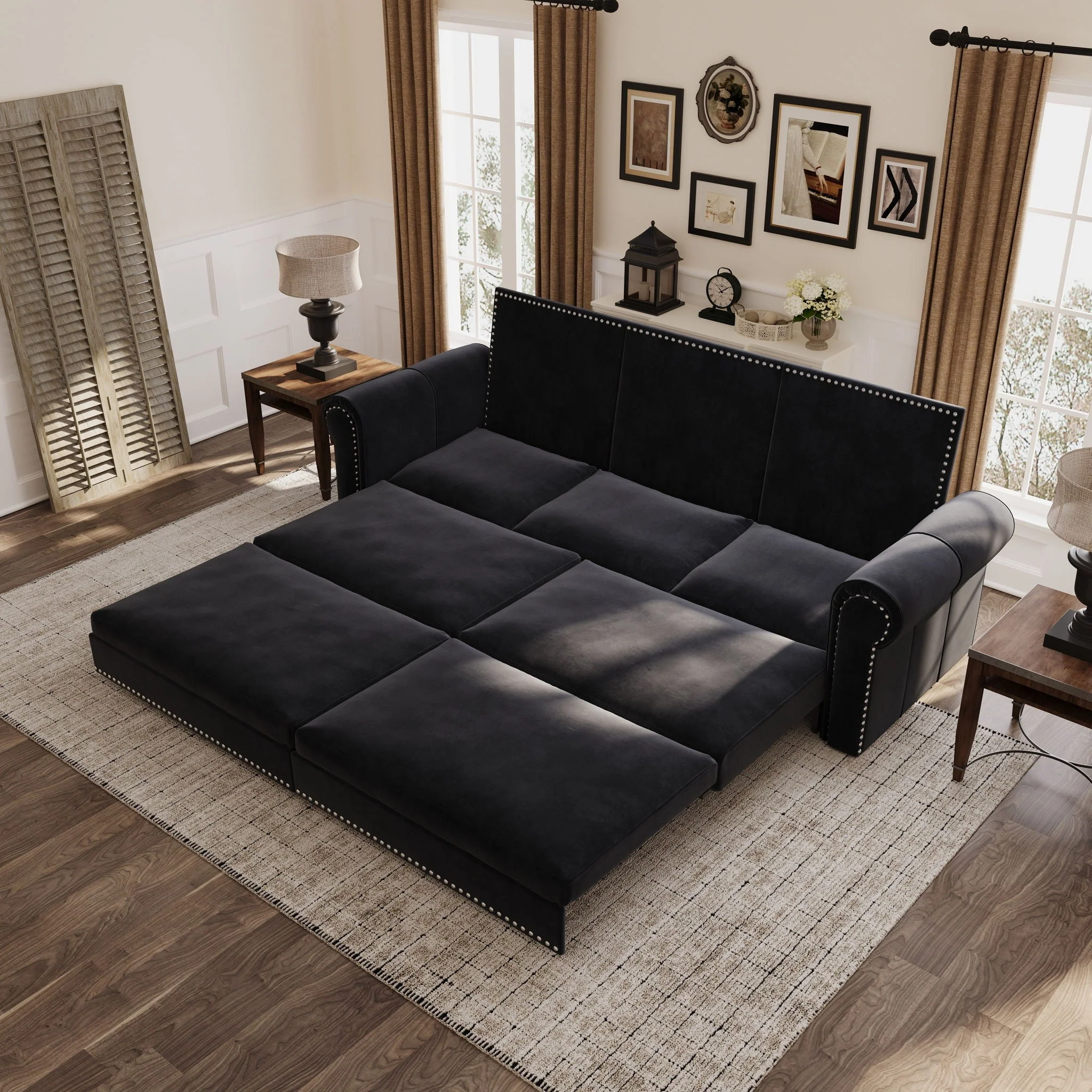 Product image 80