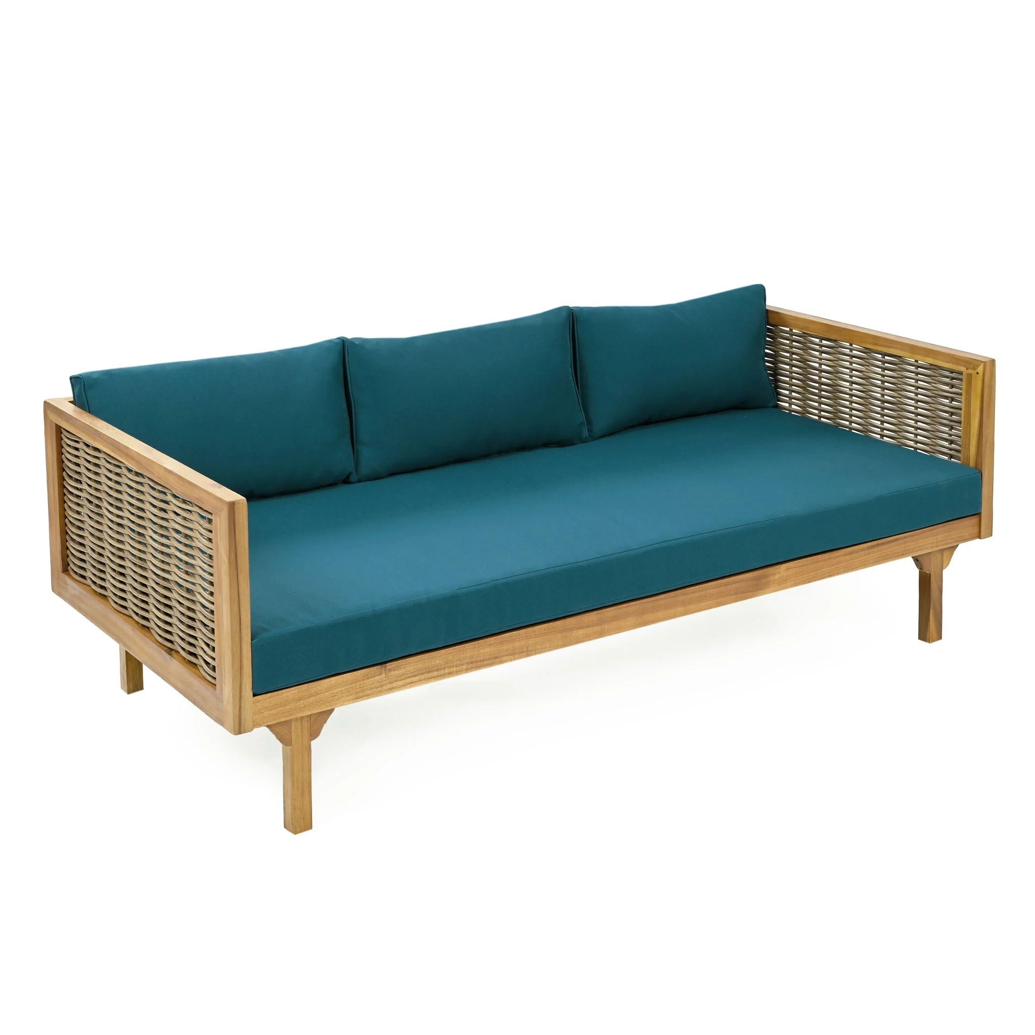 Product image 48