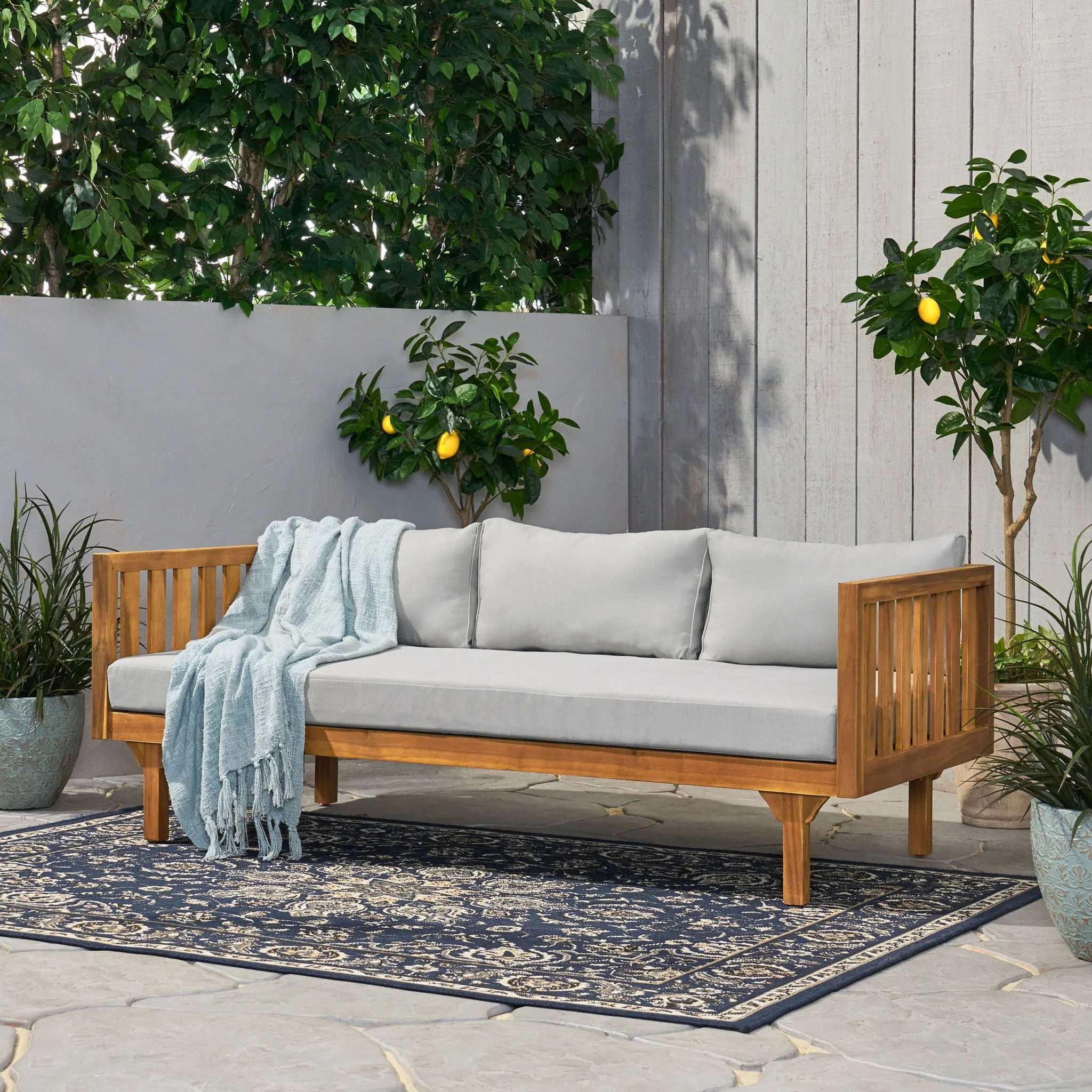 Product image 73