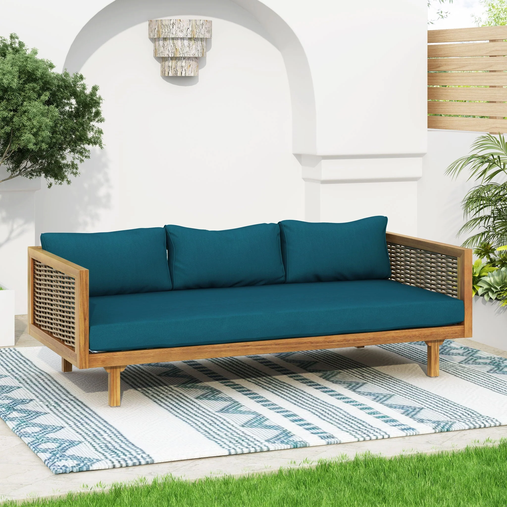 Product image 78