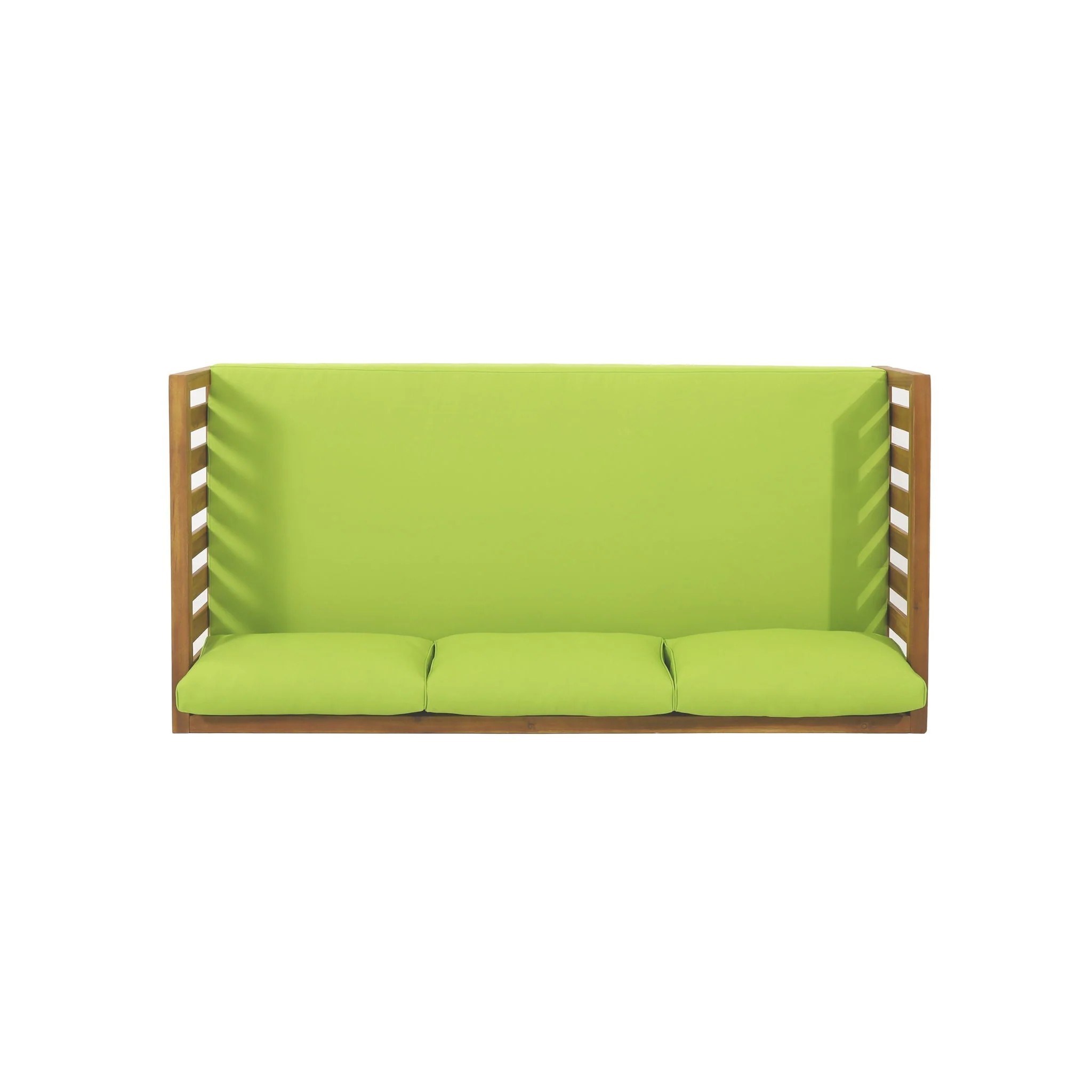 Product image 80