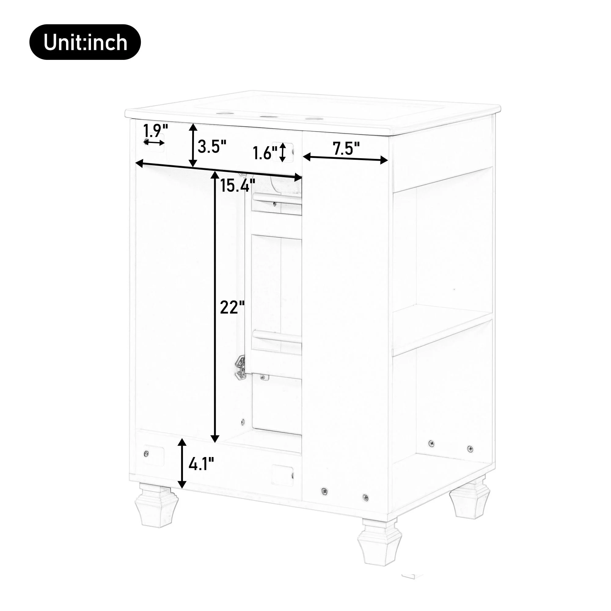 Product image 50