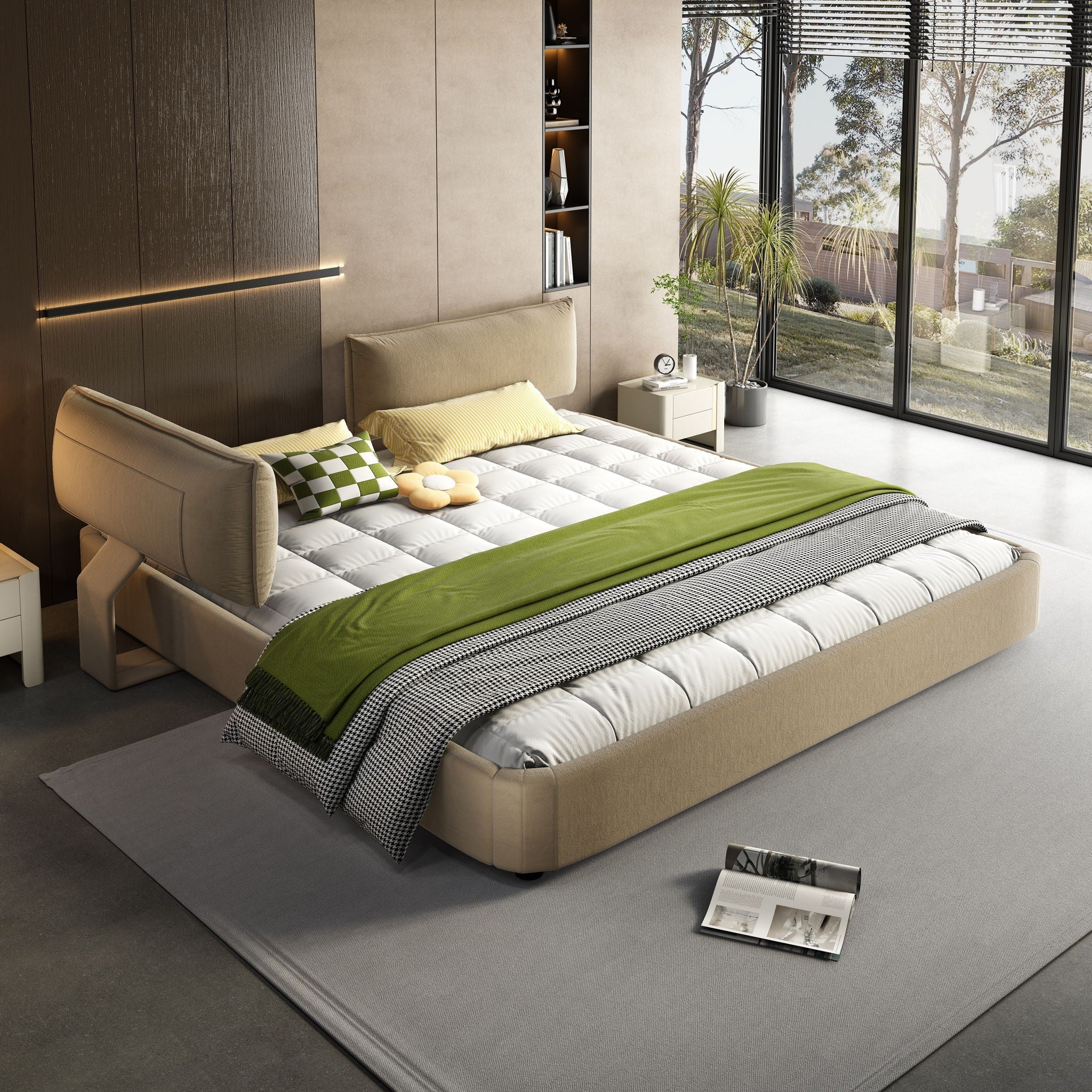 Product image 48