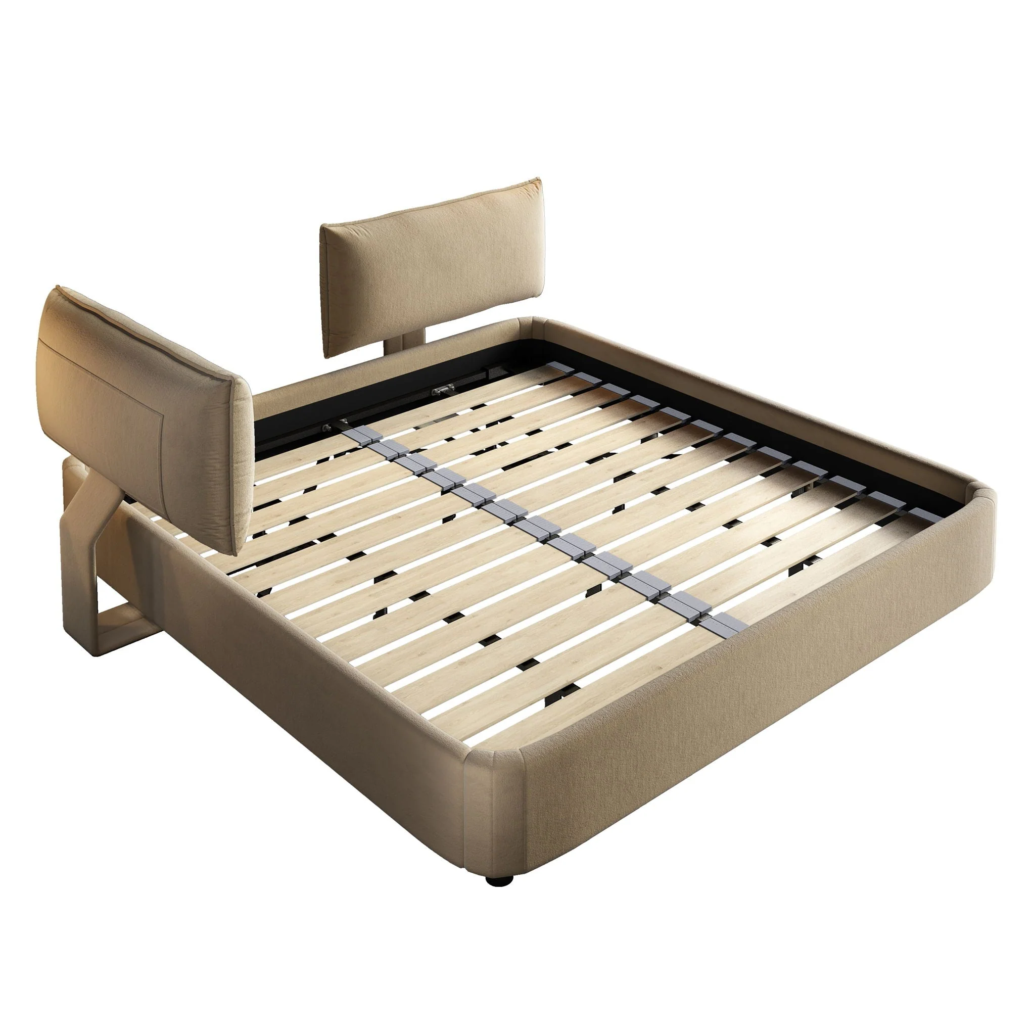 Product image 66