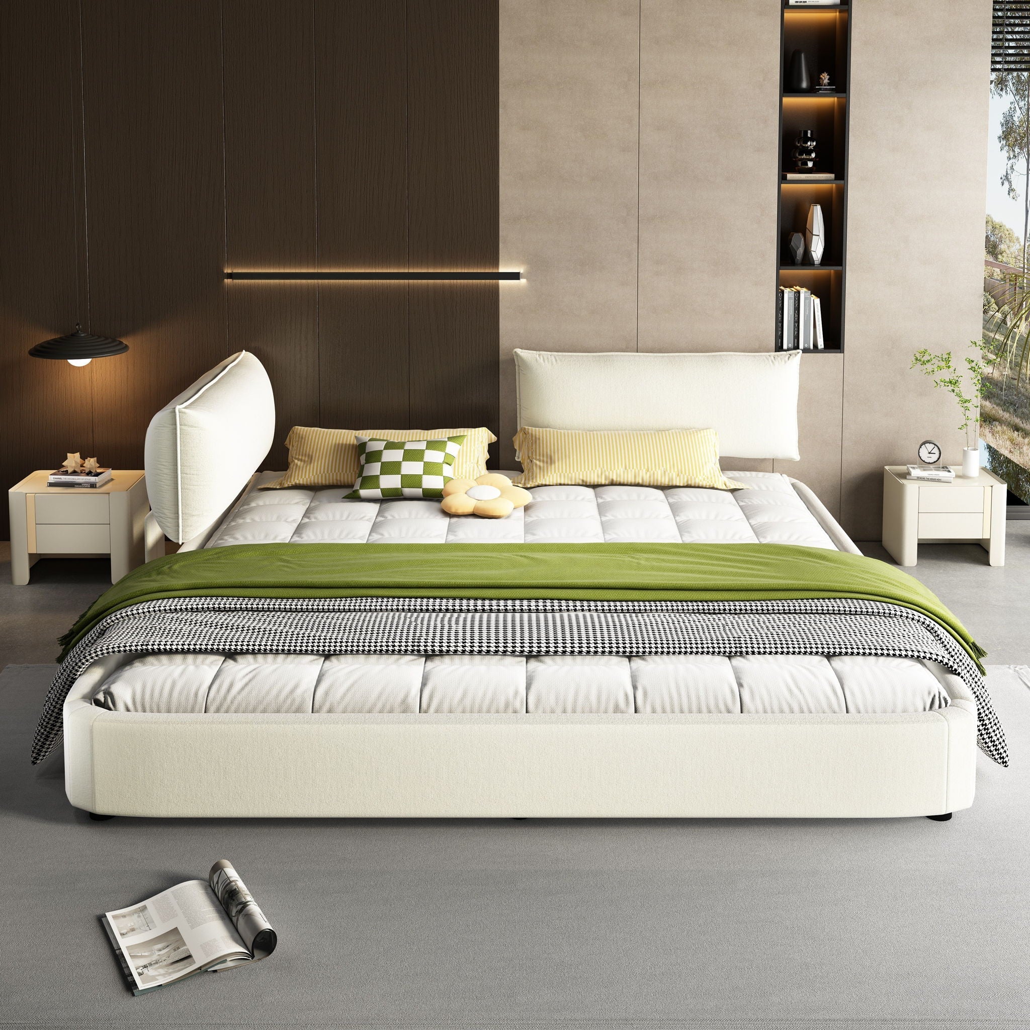 Product image 67
