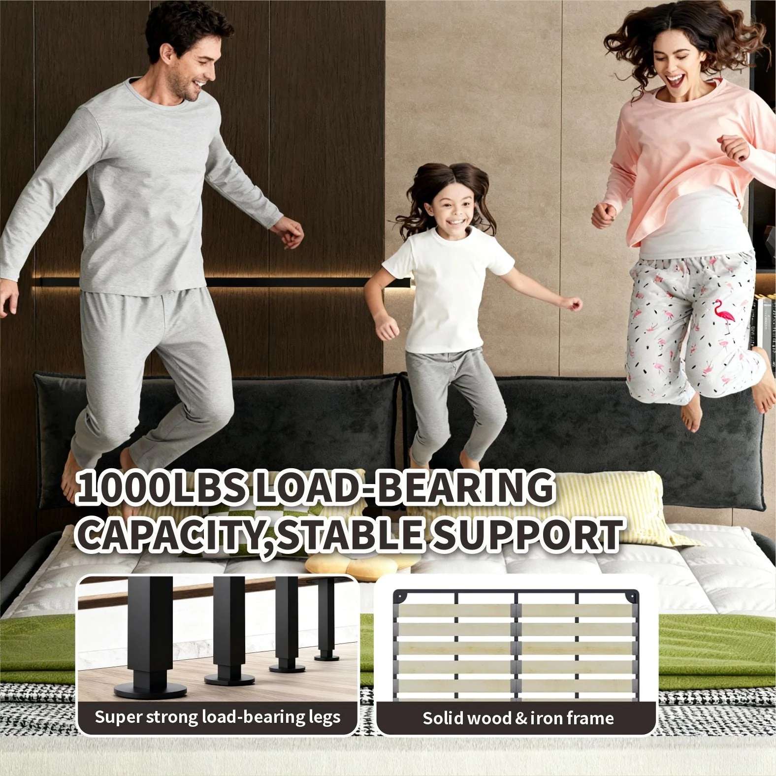 Product image 71