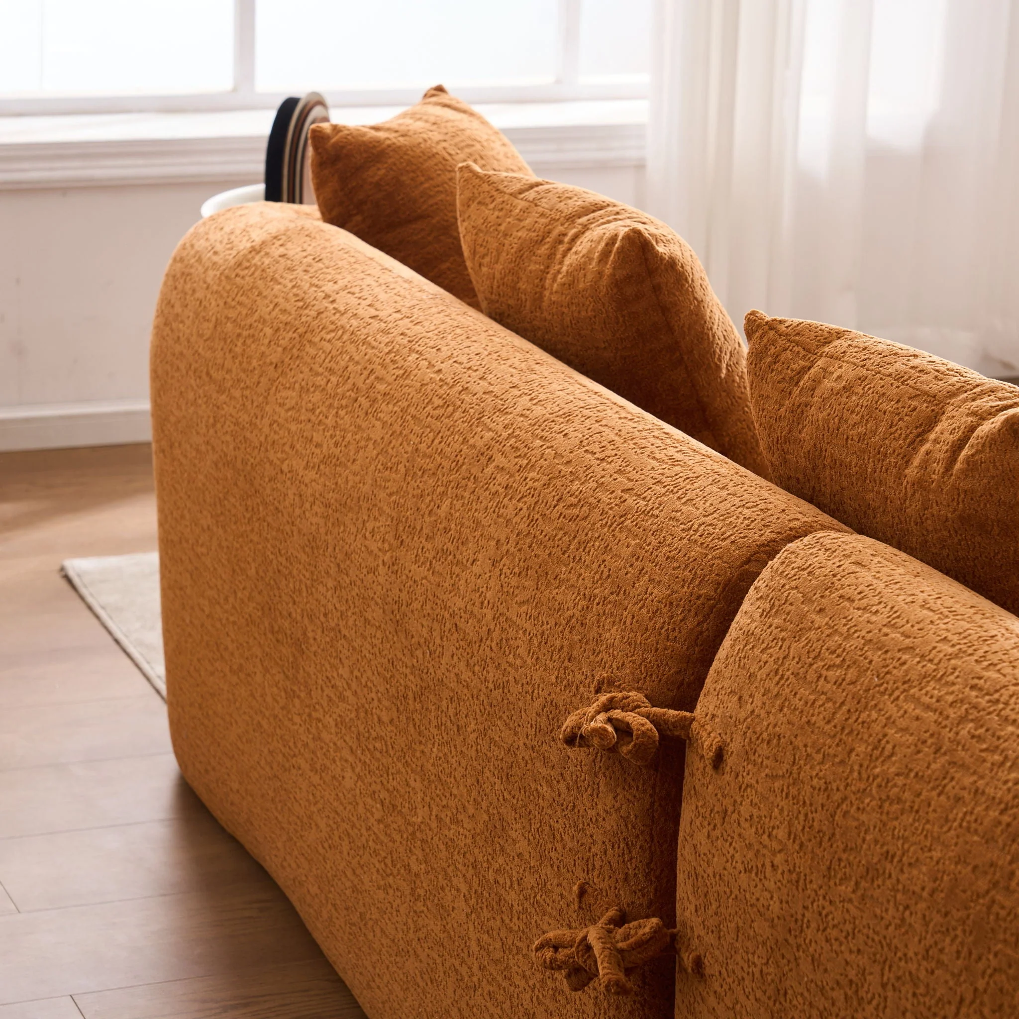 Product image 75