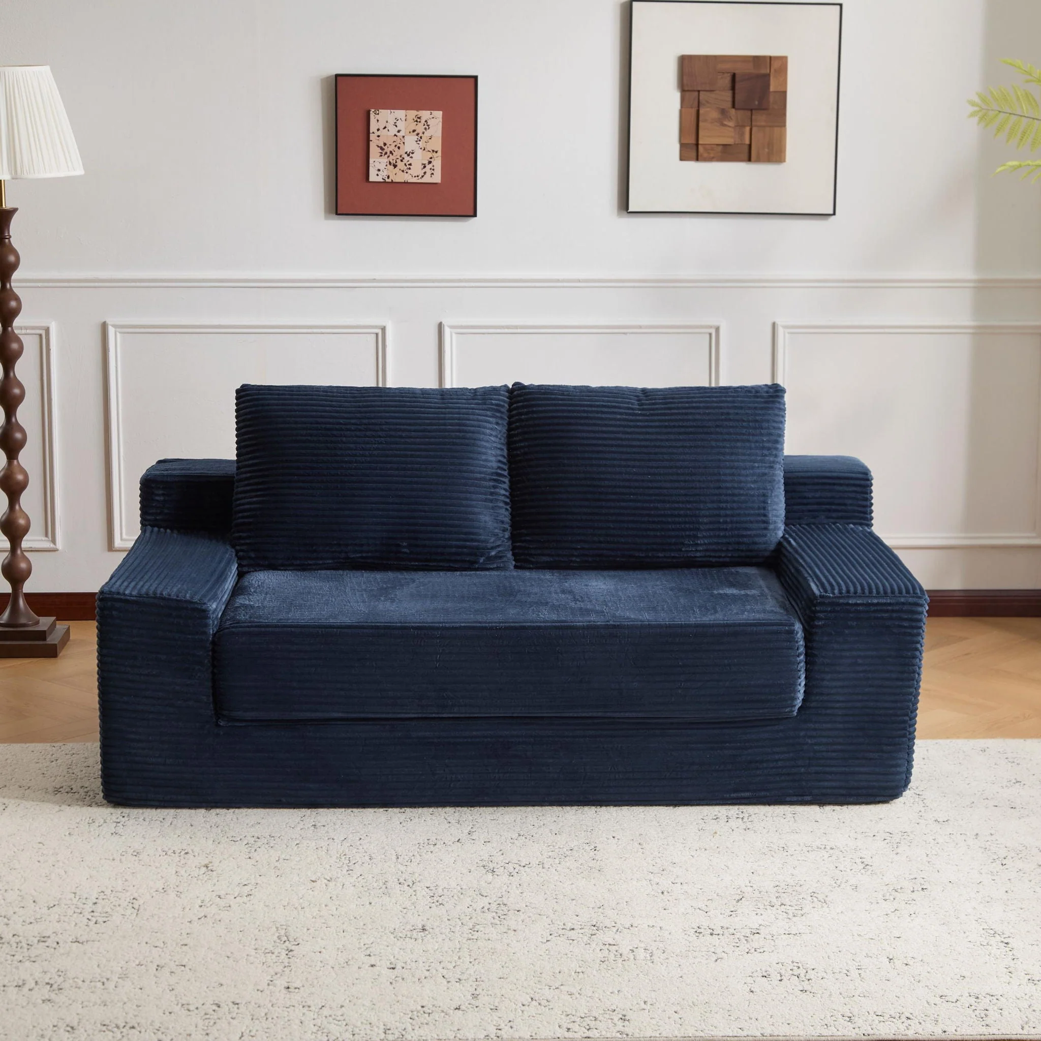 Product image 40