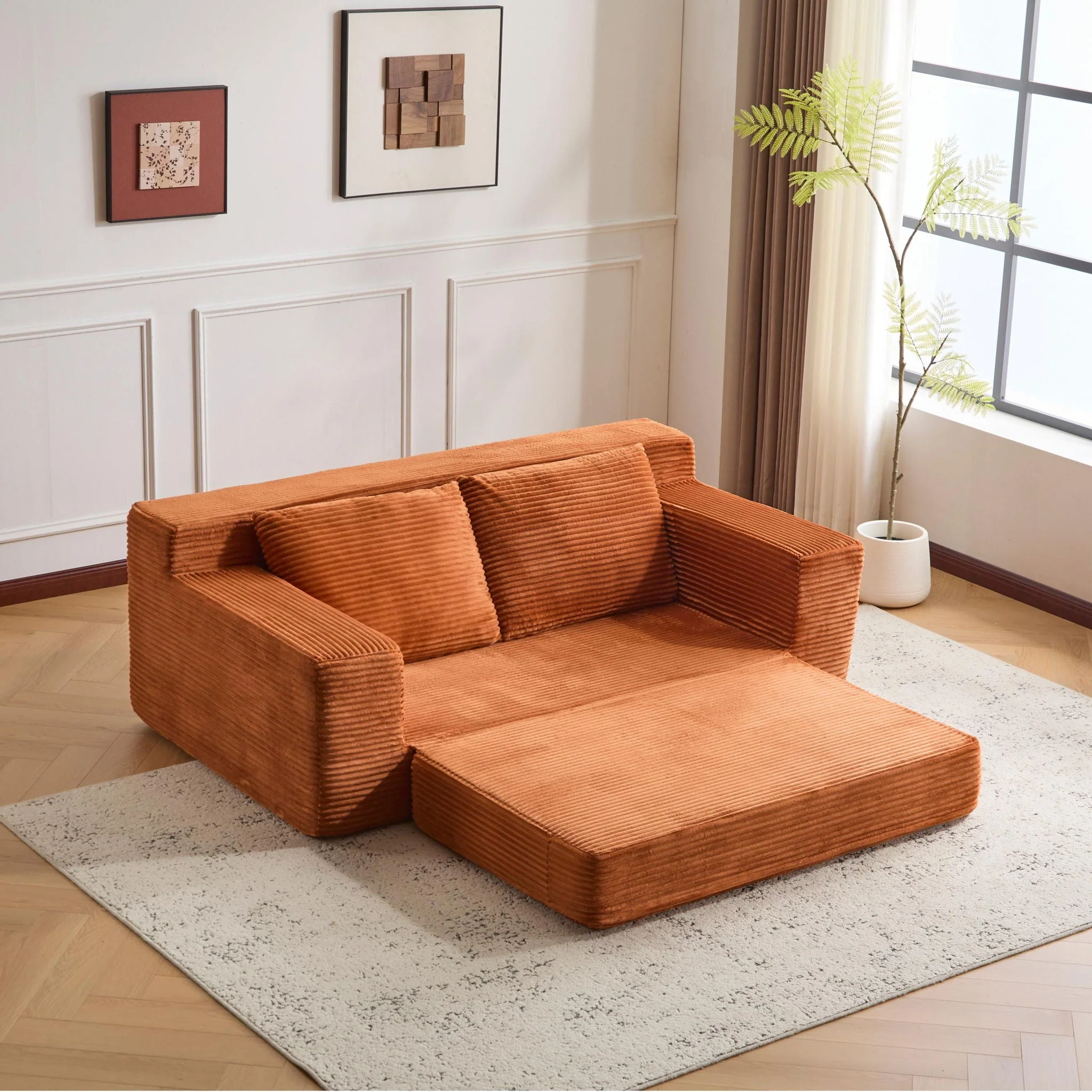 Product image 55