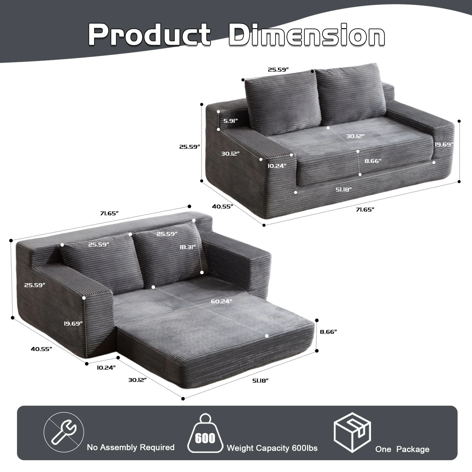Product image 60