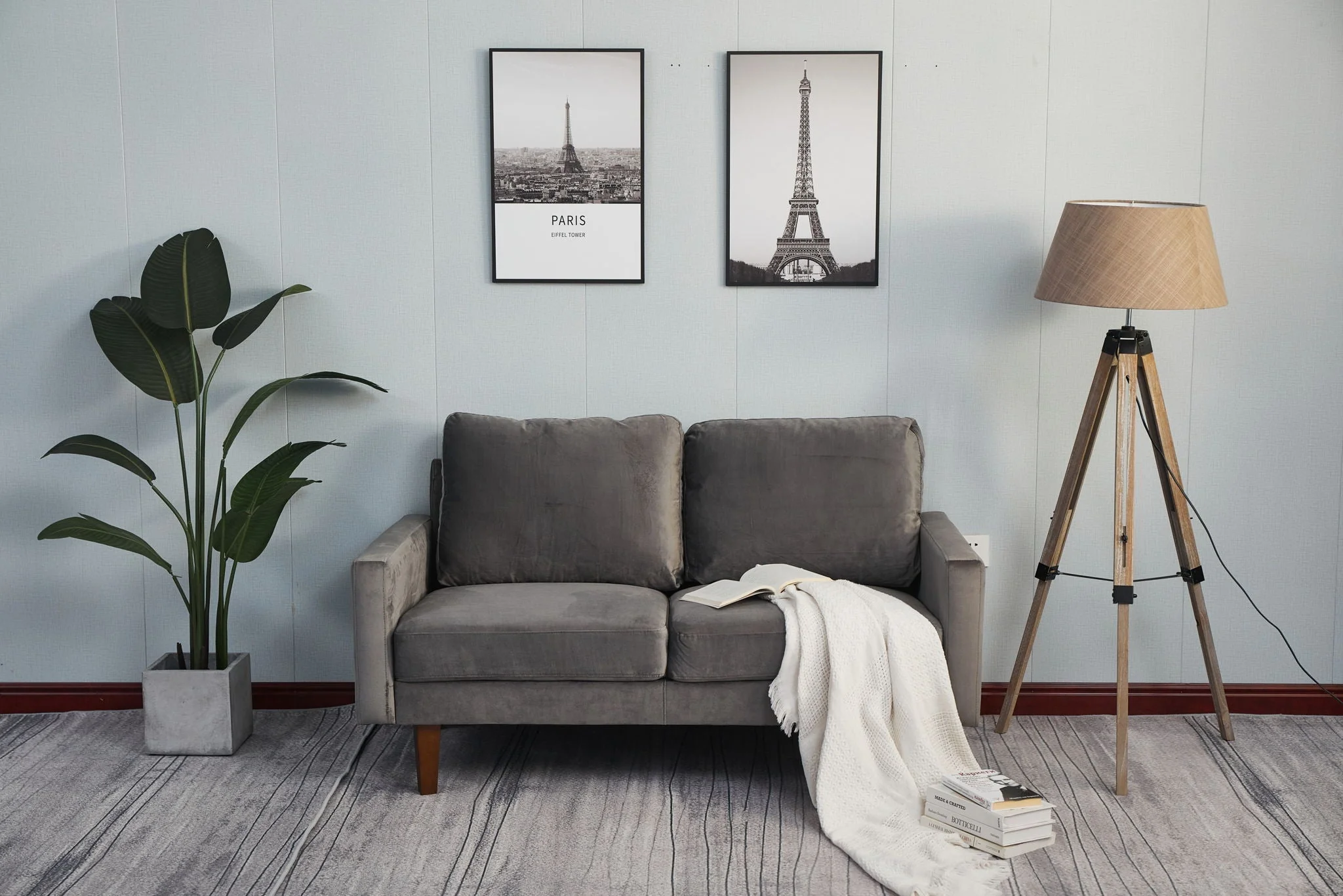 Product image 33