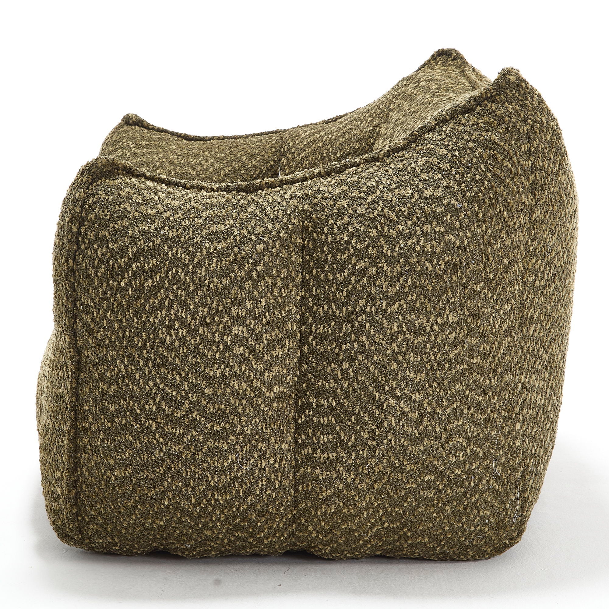 Product image 111