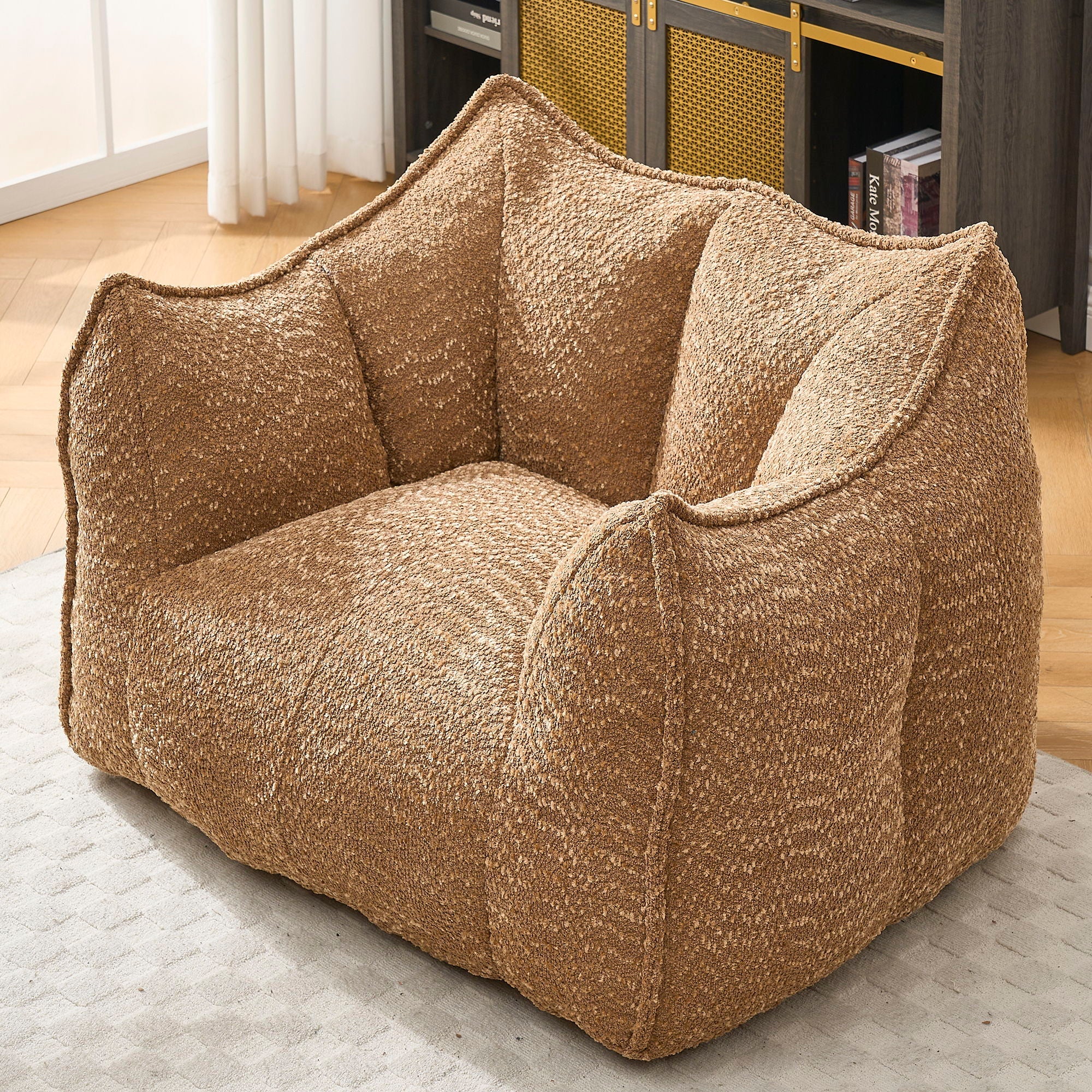 Product image 112