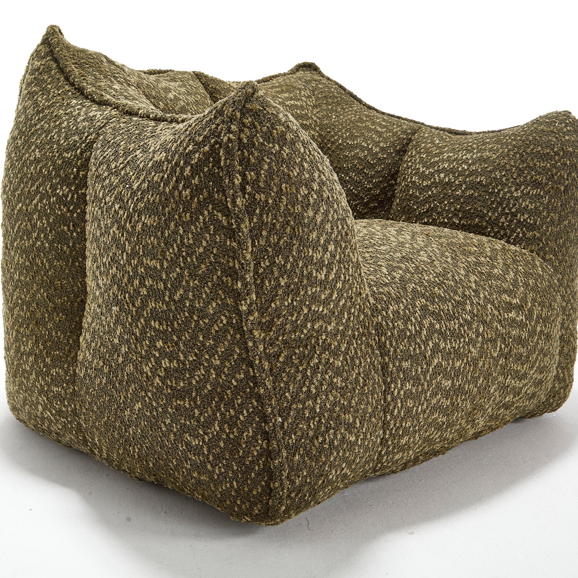 Product image 122