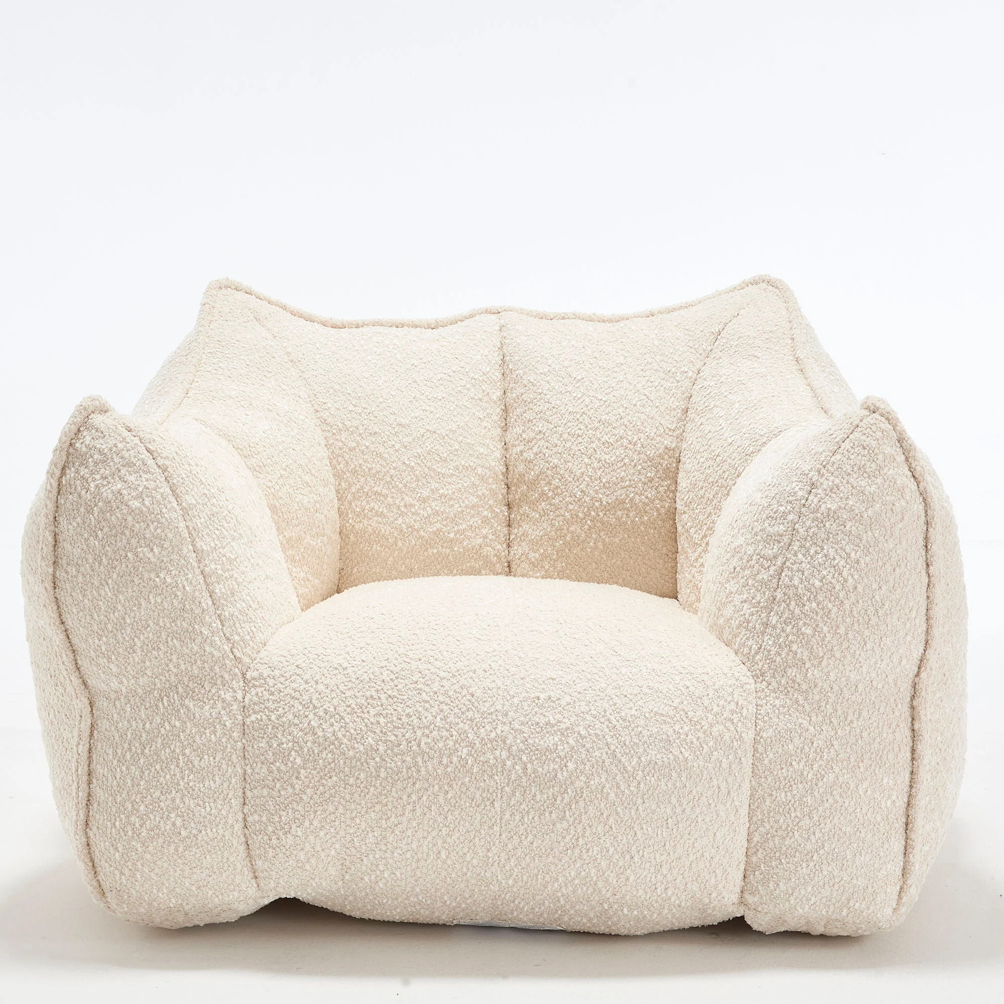 Product image 133