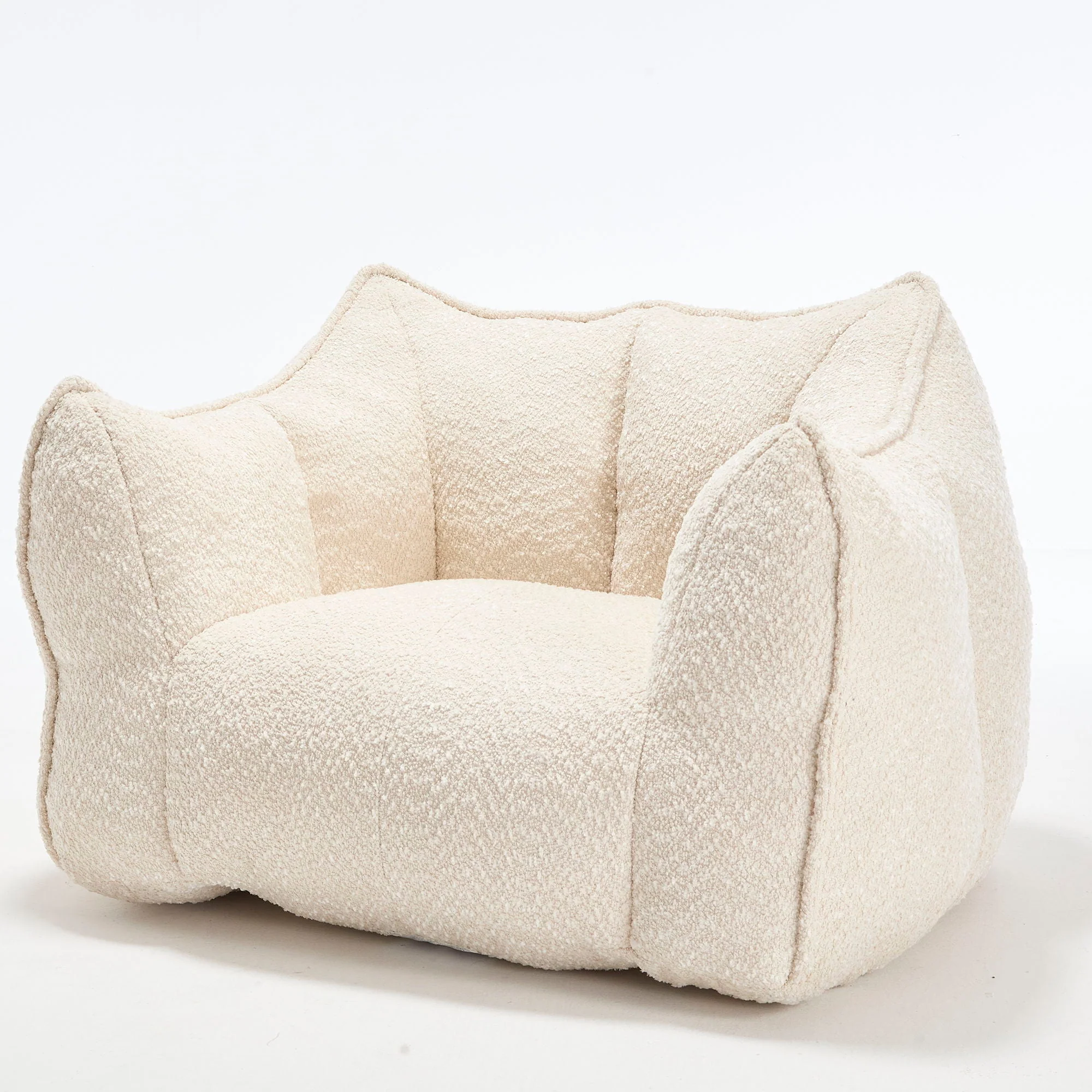 Product image 136