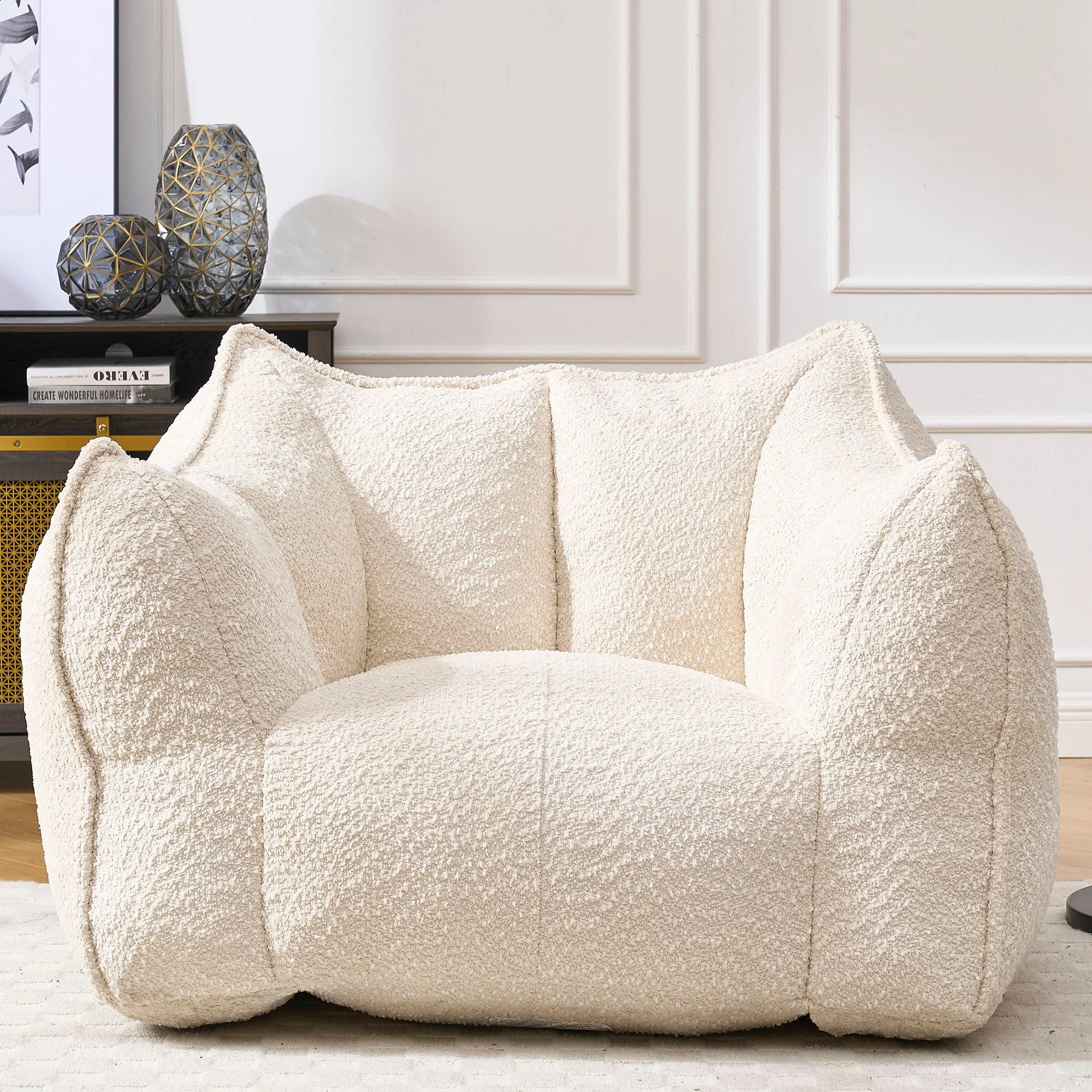 Product image 81