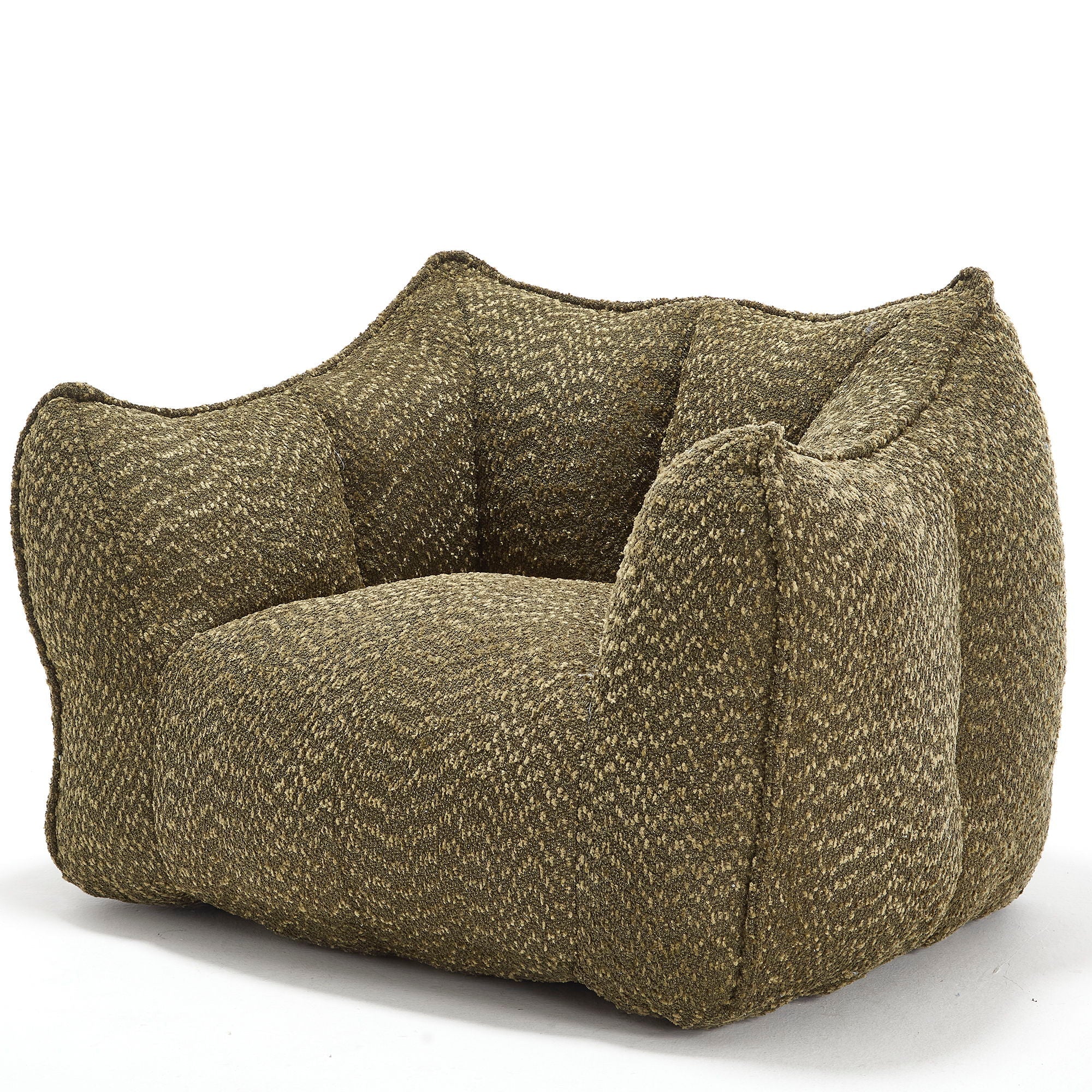Product image 92