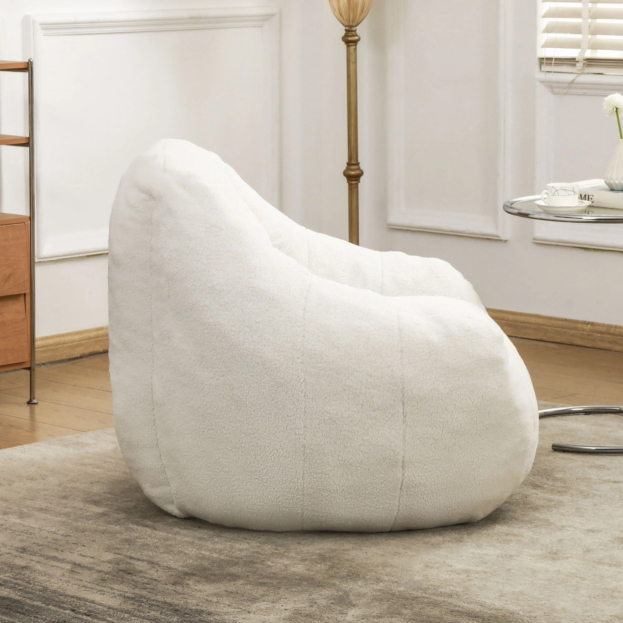 Product image 60
